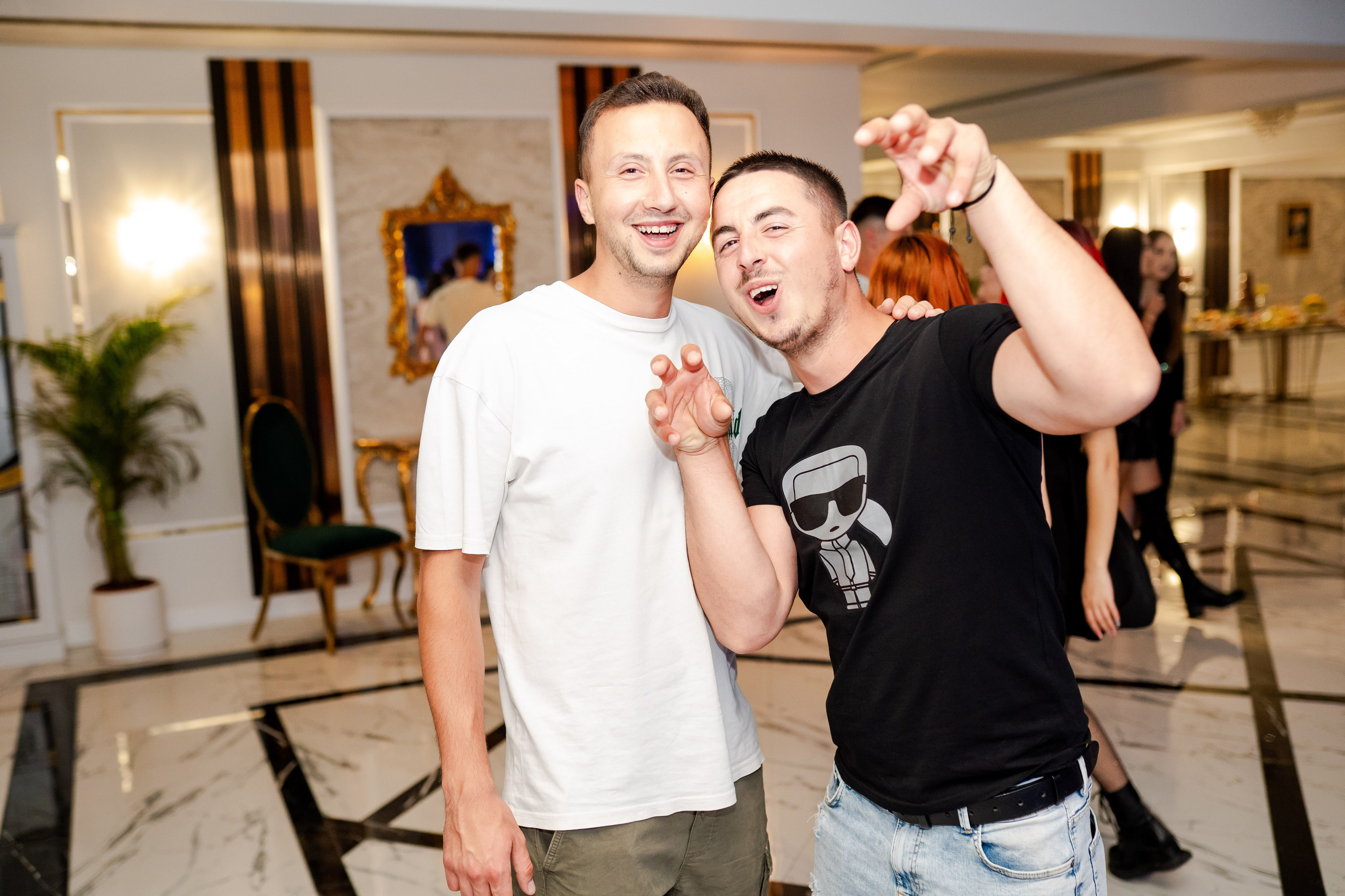 Majorat Mario – Fotograf Ploiesti. Fotografie | Videografie | ARN Creative Events