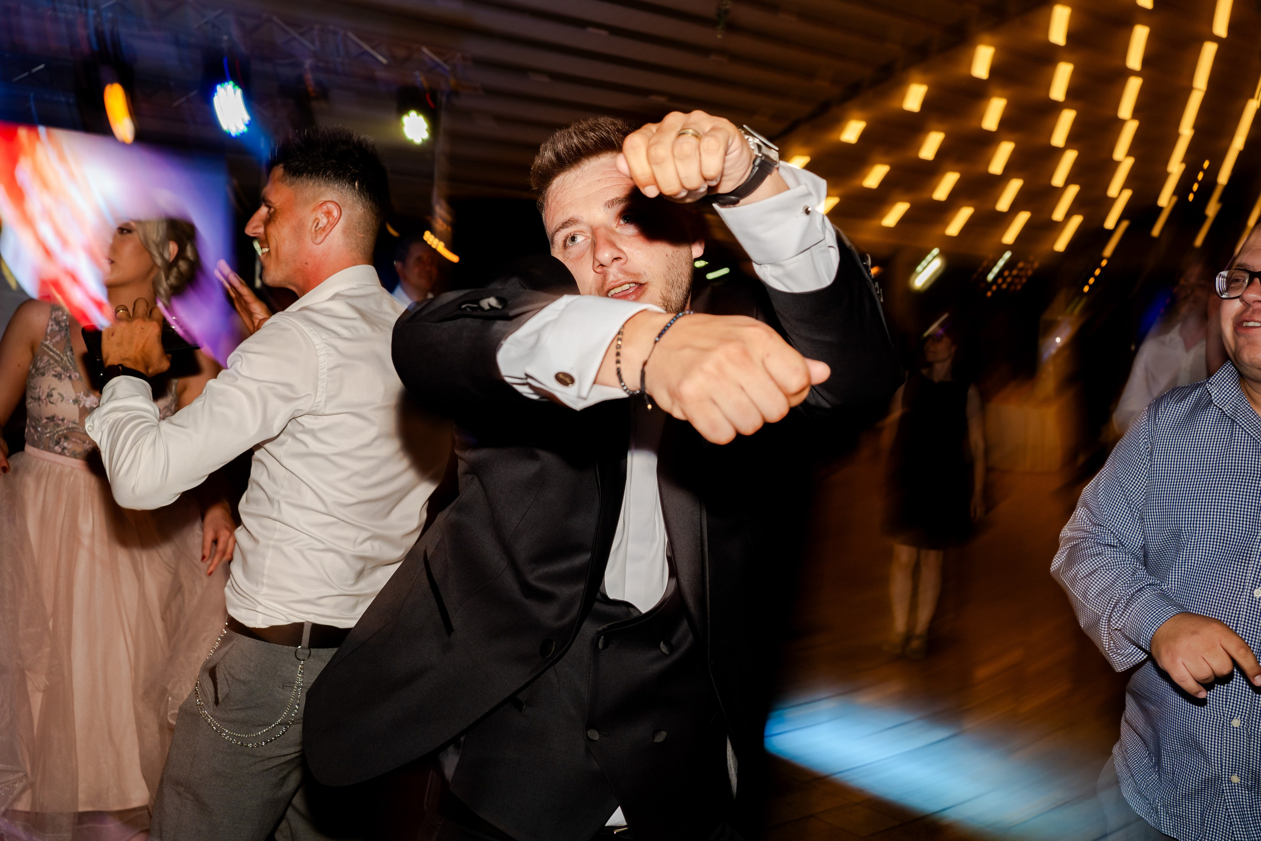 Nunta Andreea si Catalin – Fotograf Ploiesti. Fotografie | Videografie | ARN Creative Events