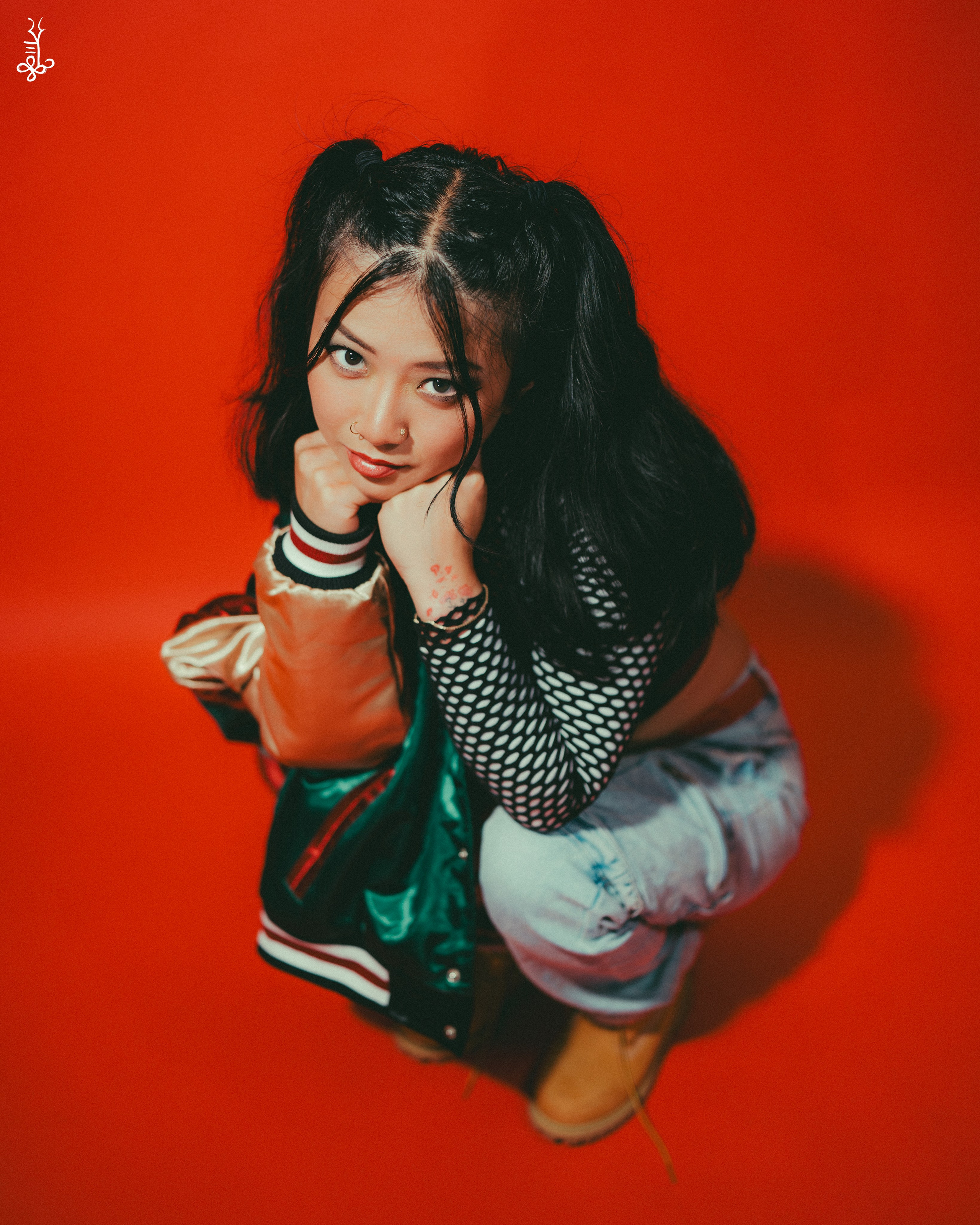 KAY YUN. Ke’Ondris