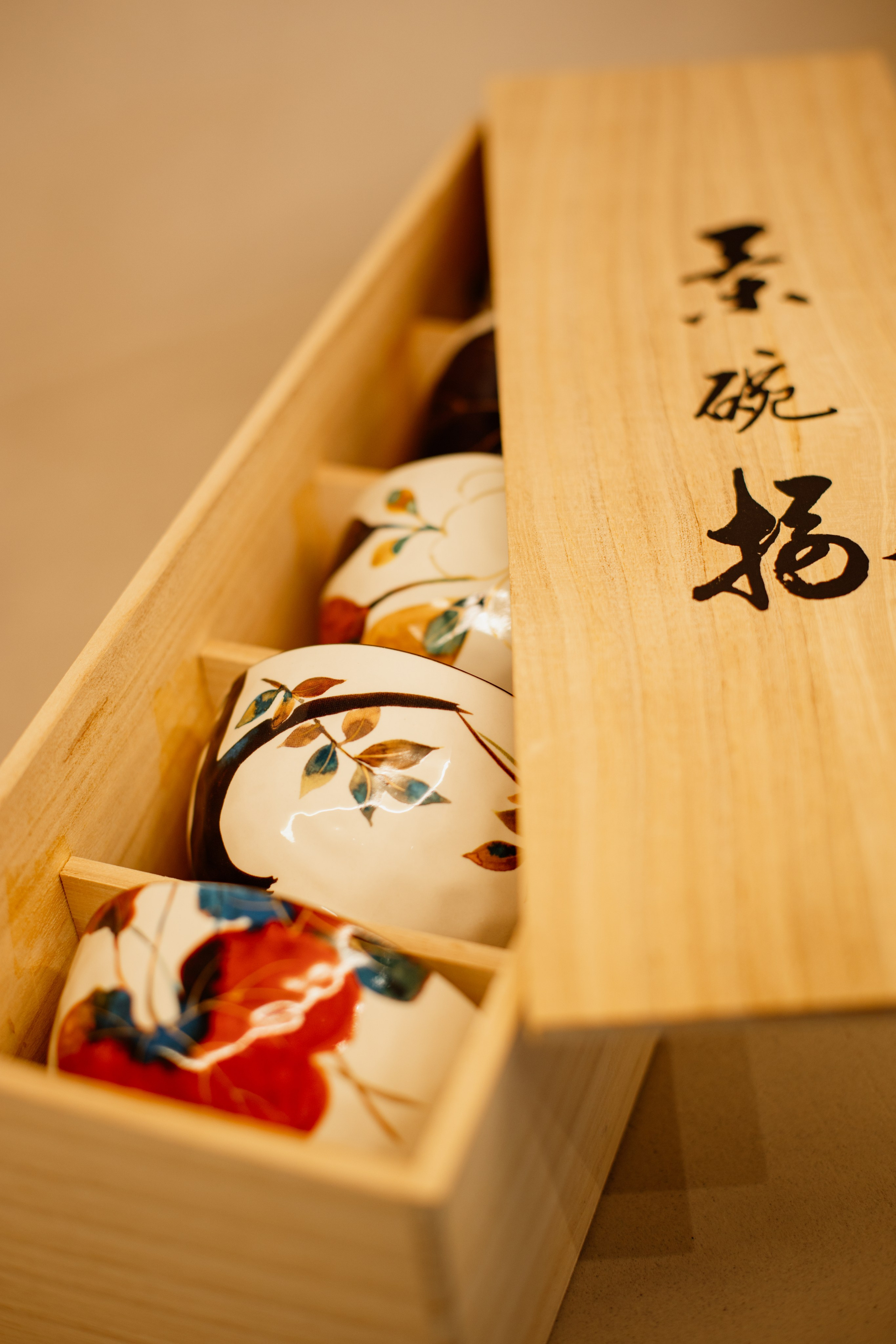 Zensation Spa. Family and business portrait’s photographer in Cyprus