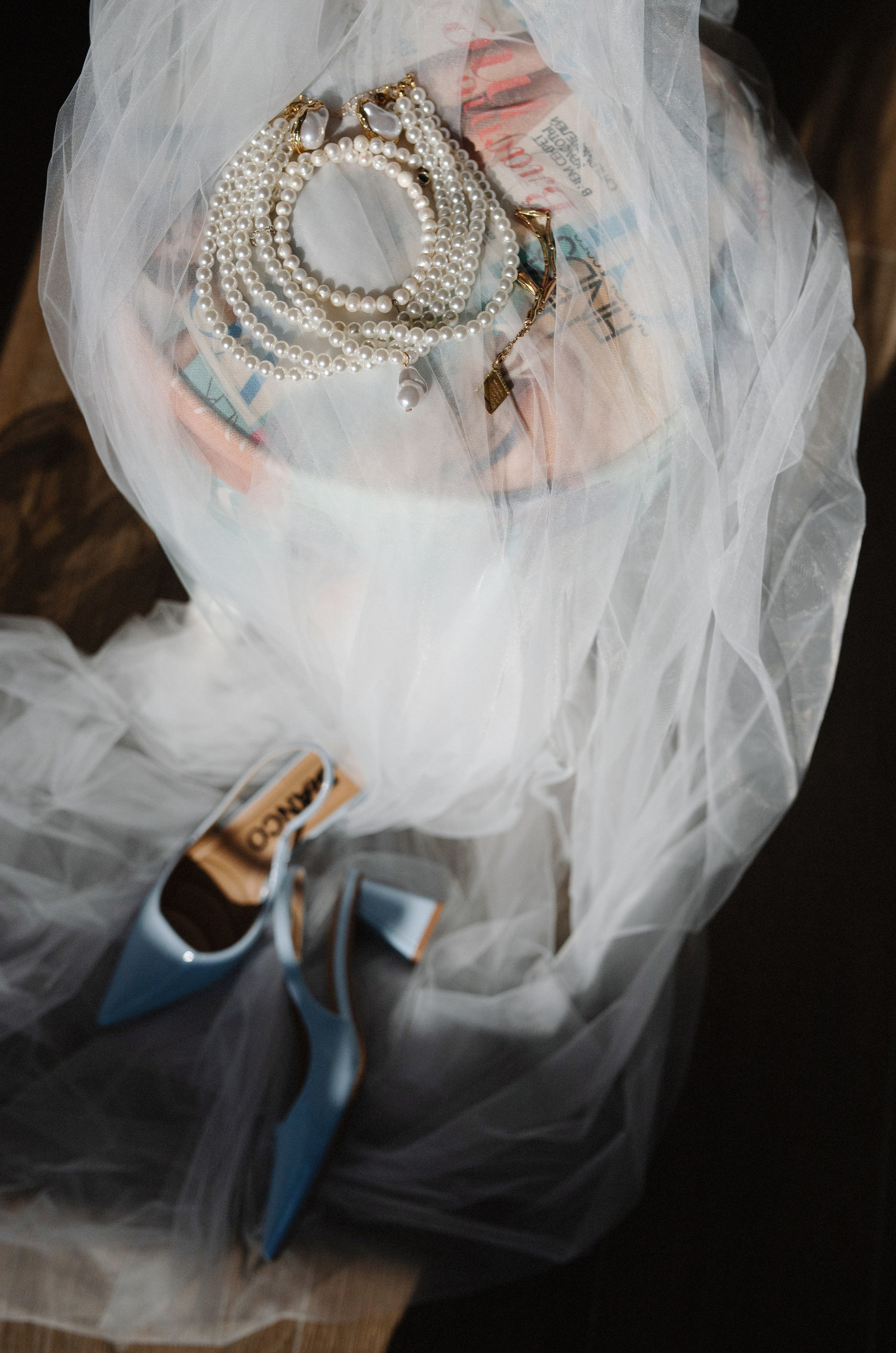 Nataly & Tristian. Фотограф в Анталии (Турция) Ева Сэрт