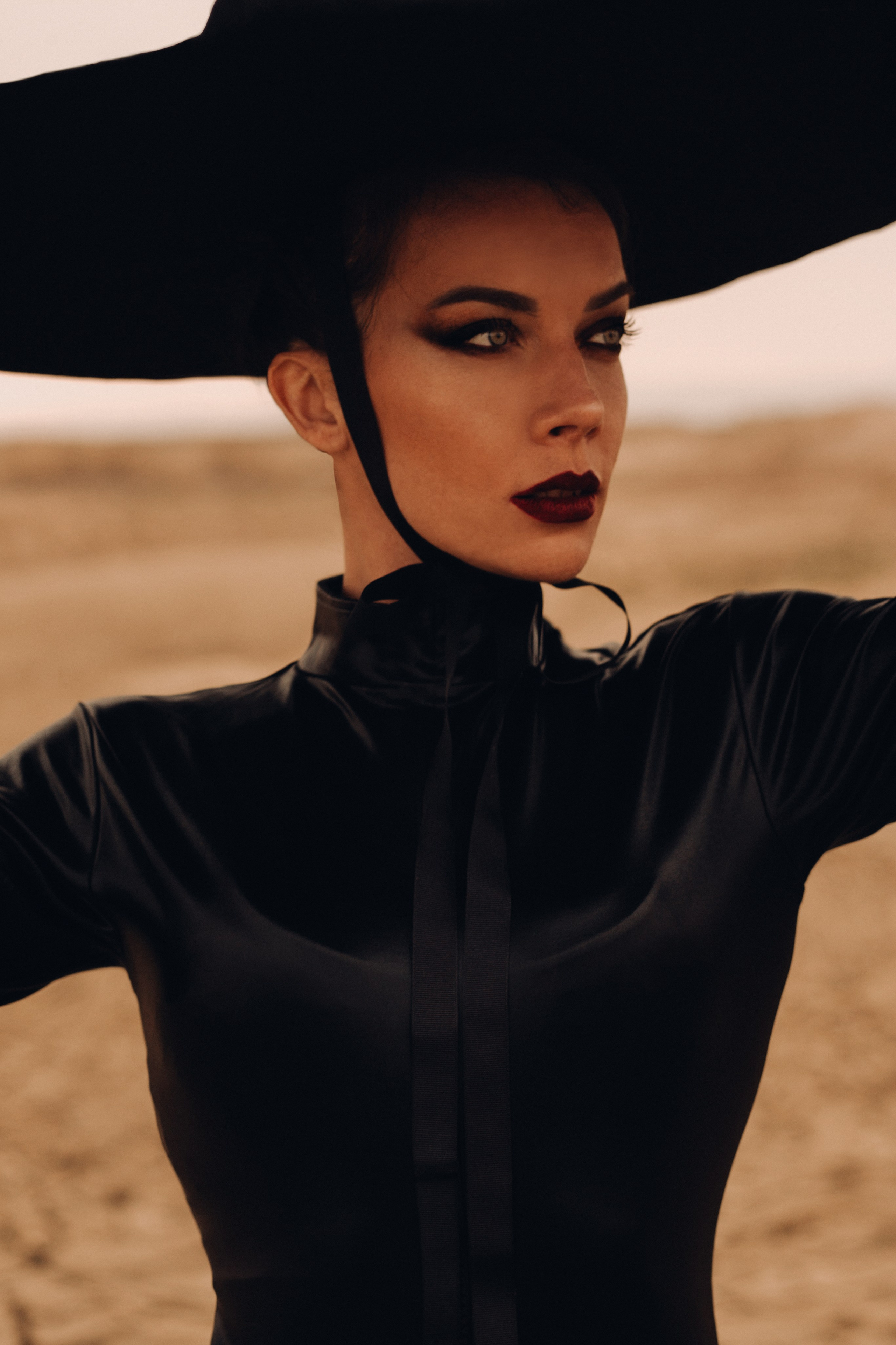 Katya. Коммерческий фотограф в Азербайджане Бессонова Анфиса