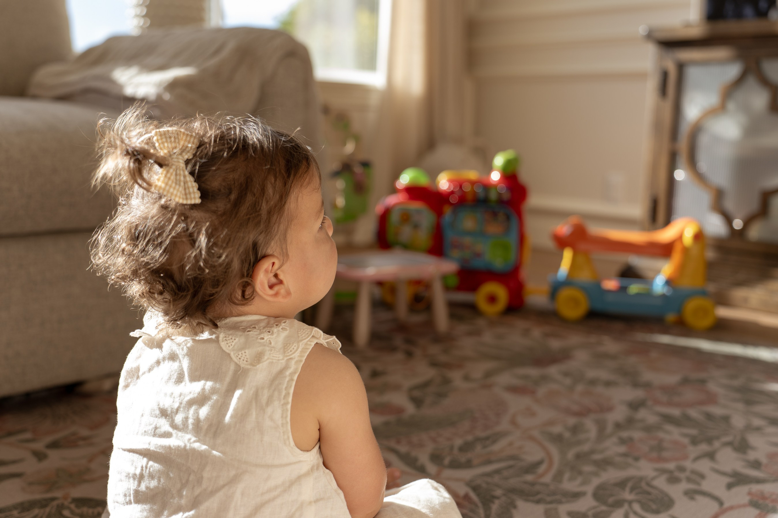 FAMILIES. Brayan Tarazona Photography — Warm, cinematic photography & video in the Bay Area