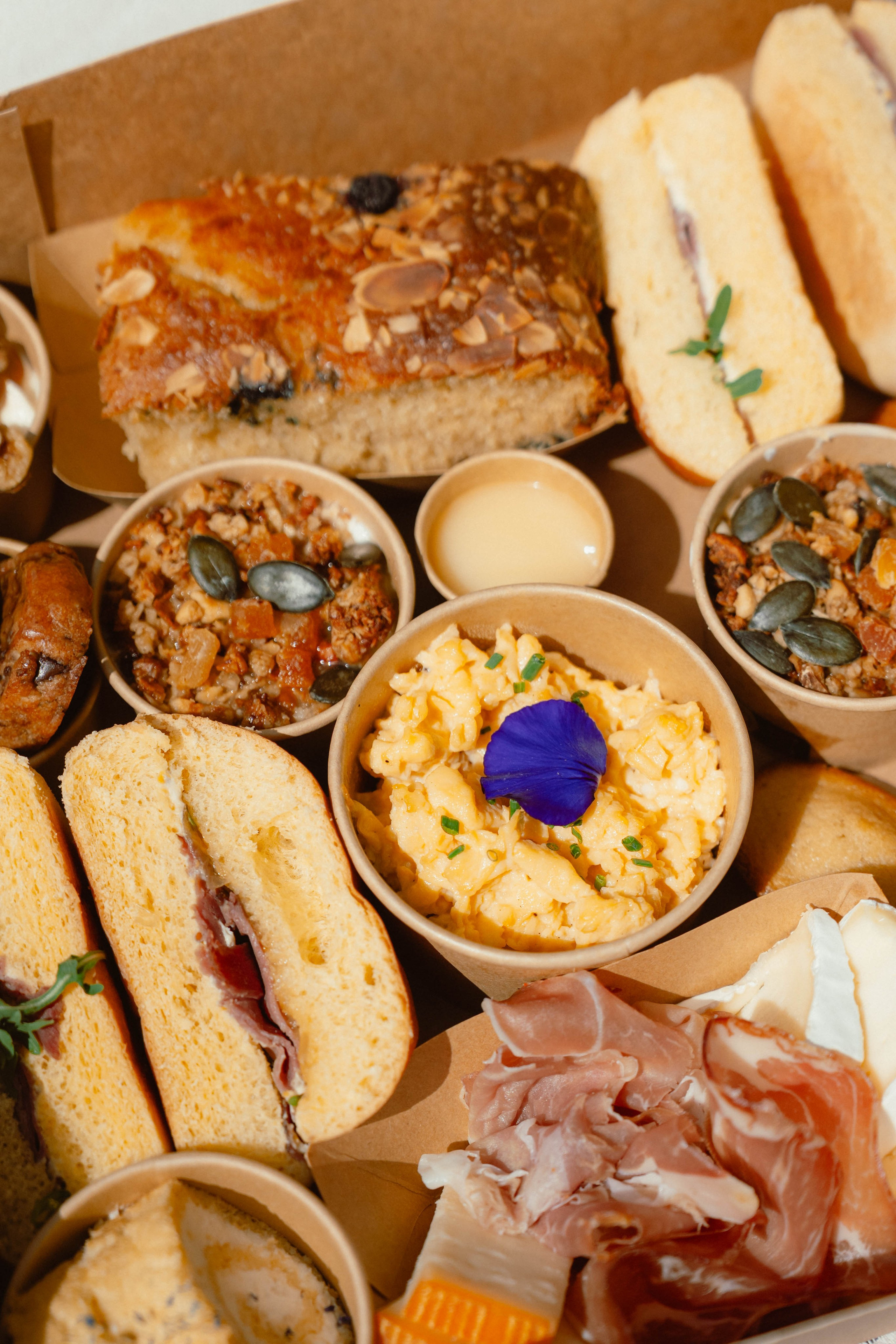 Entre copines. Weeding photographer / event / portrait