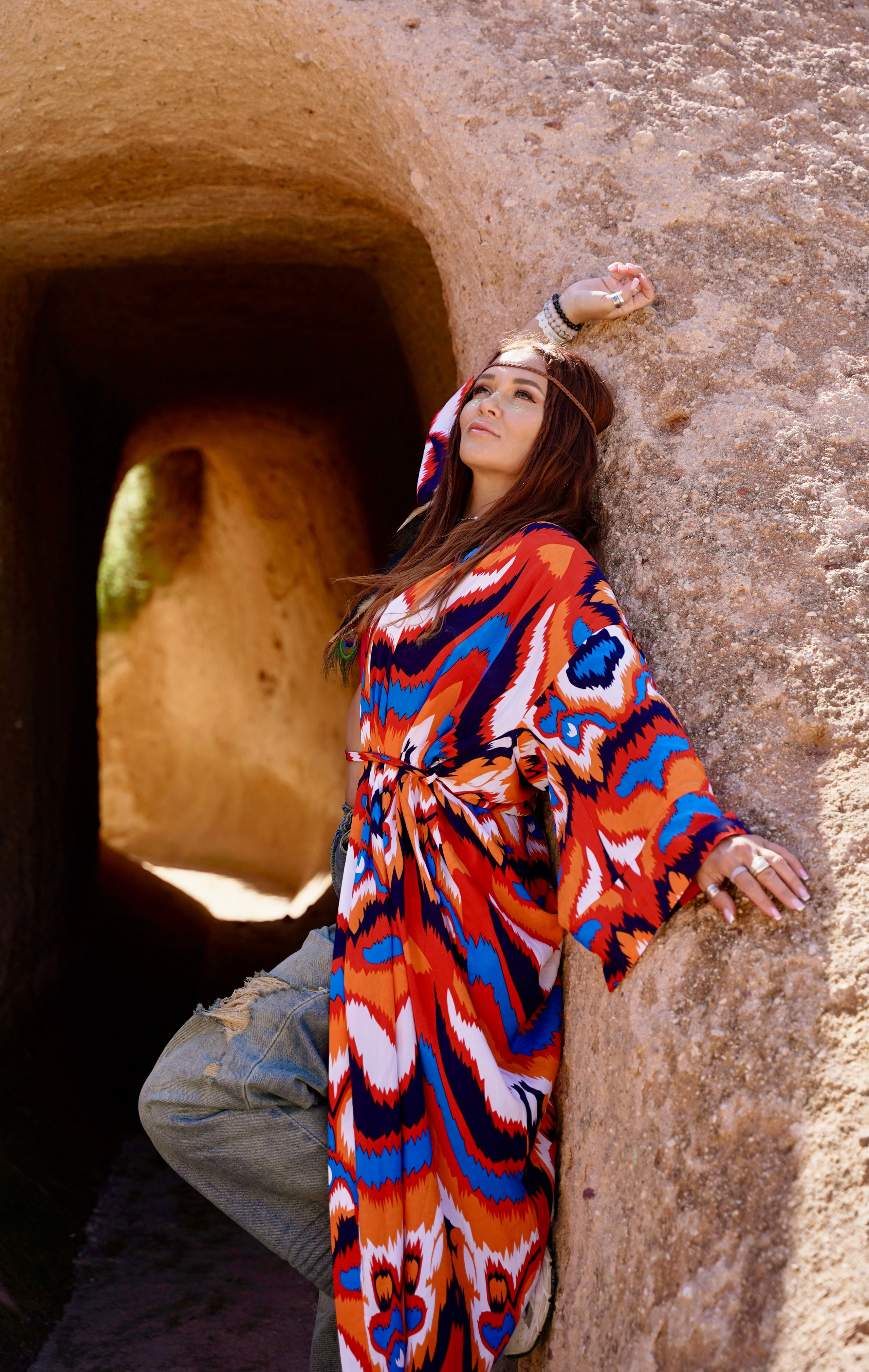 Фотосессия в Каппадокии. Ирина, фотограф в Анталии. Фотосессии в Кемере, Белеке, Сиде, Бодруме, Каше и Фетхие