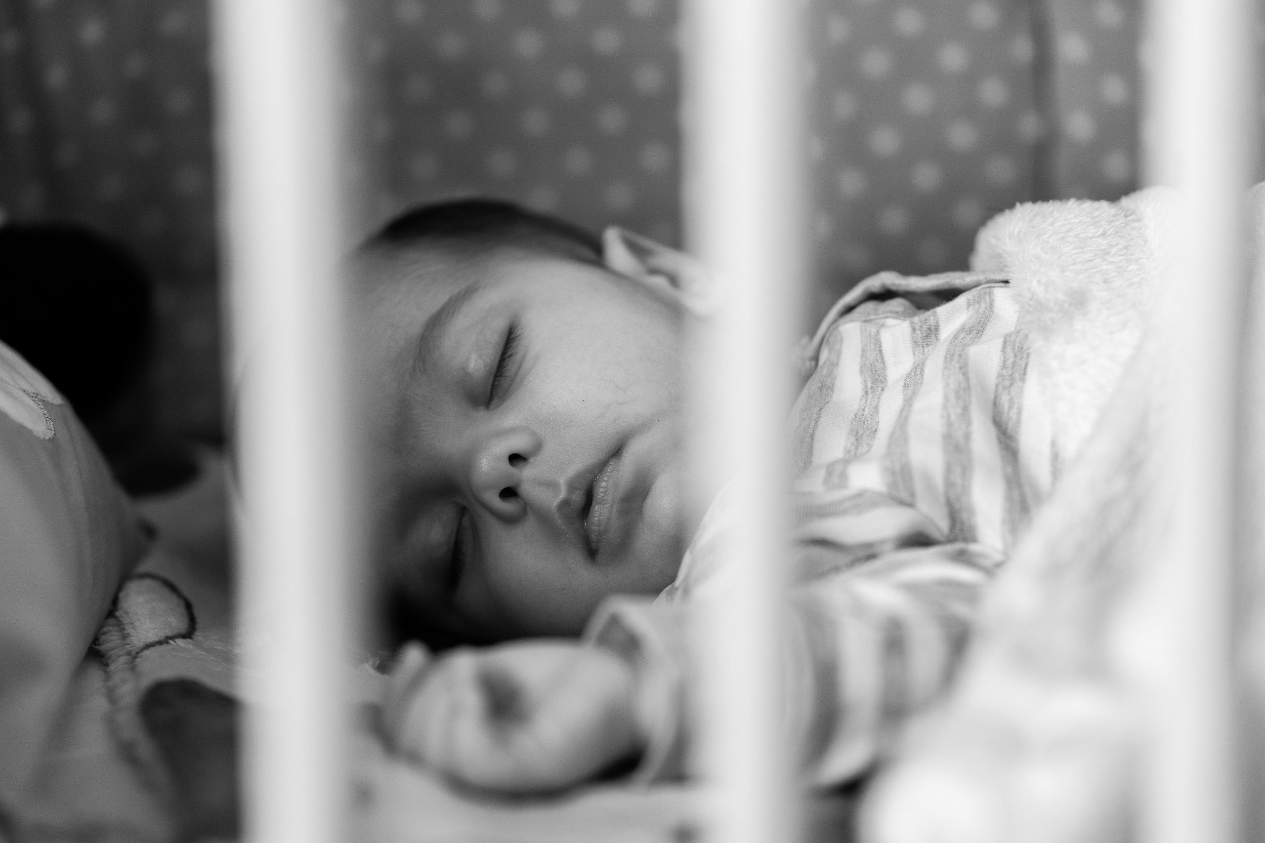 Creștinare Mattias Gabriel. Fotograf evenimente, fotograf nunta, fotograf botez