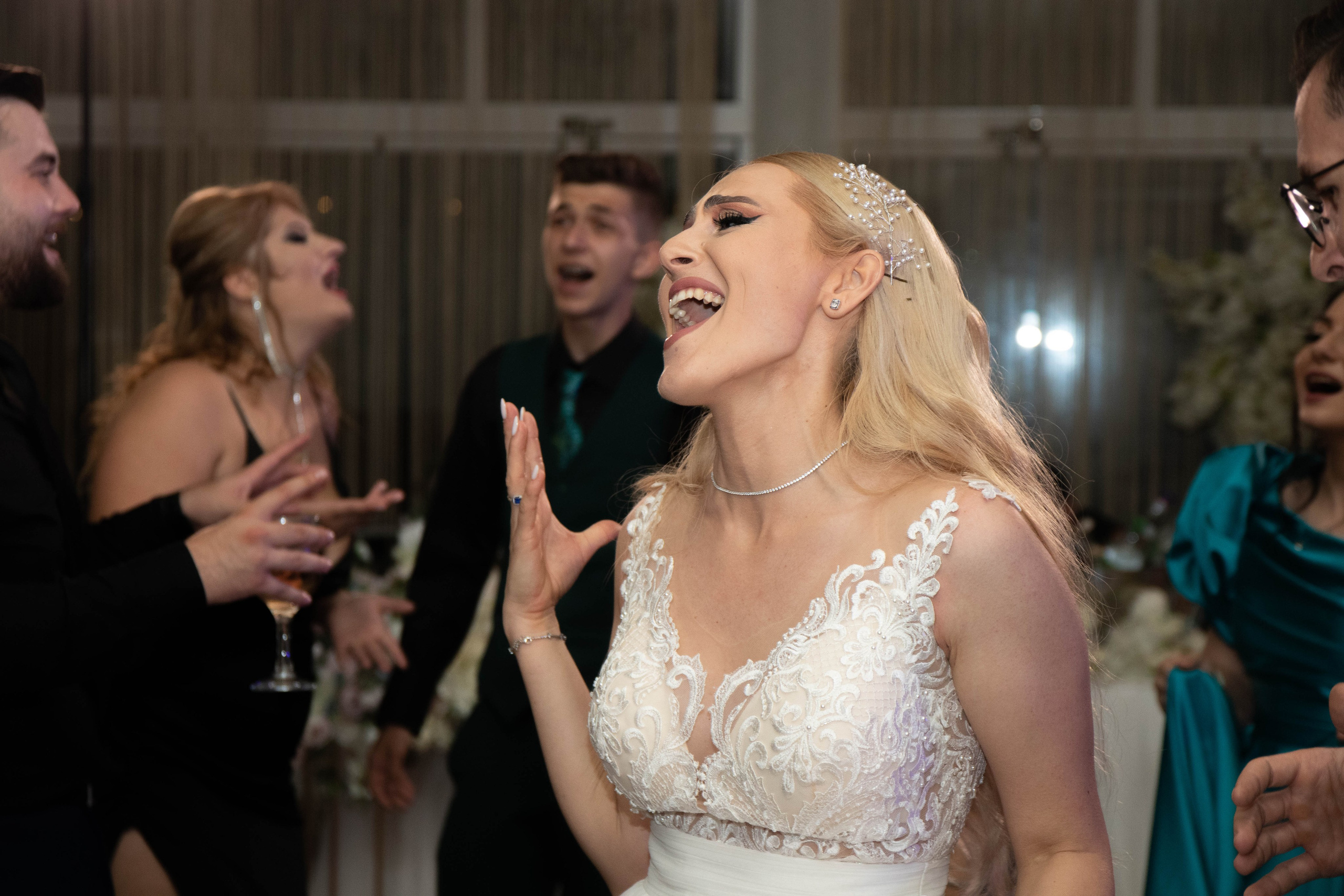 Adriana & Andrei. Fotograf evenimente, fotograf nunta, fotograf botez