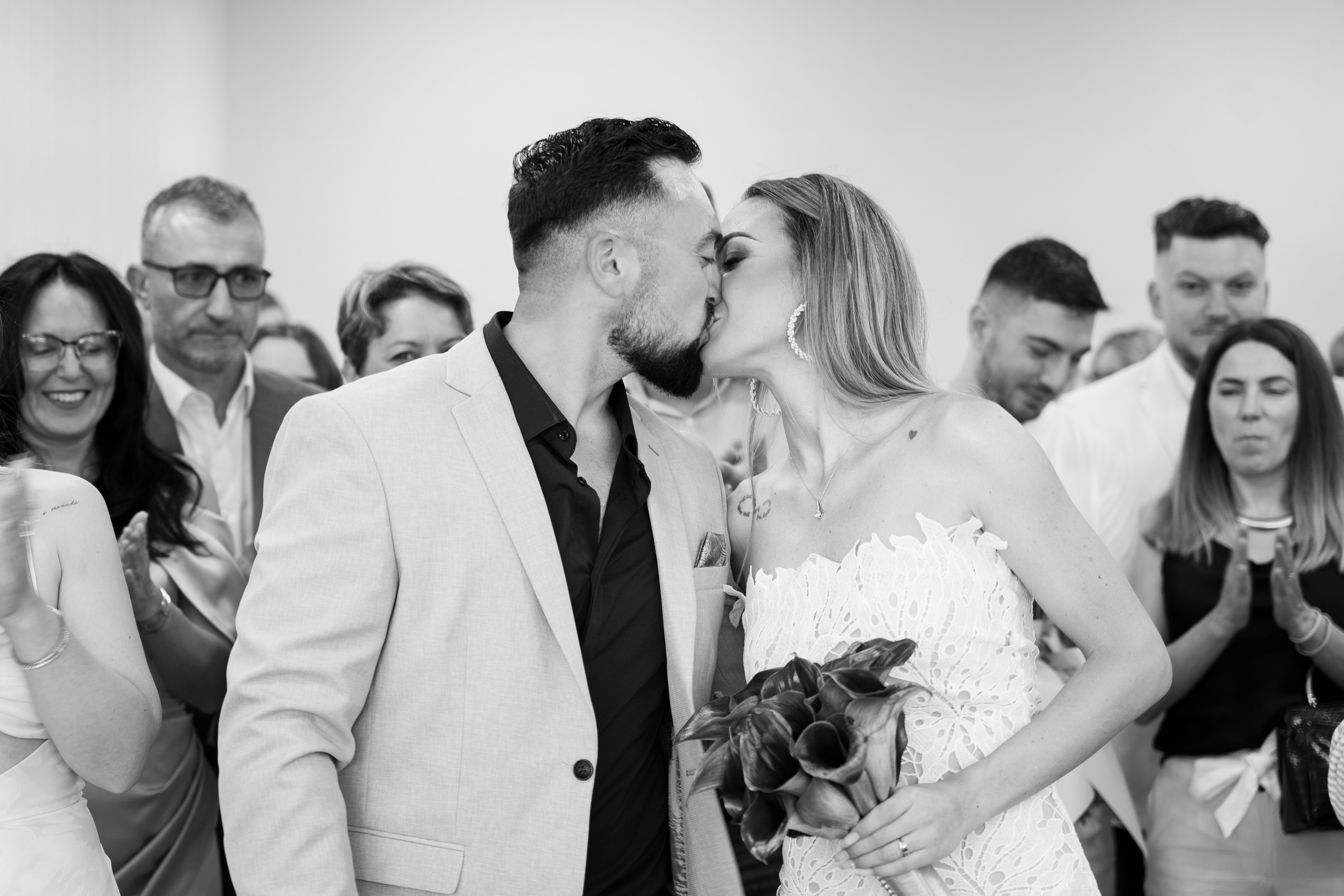 Andreea & Marlon. Fotograf evenimente, fotograf nunta, fotograf botez