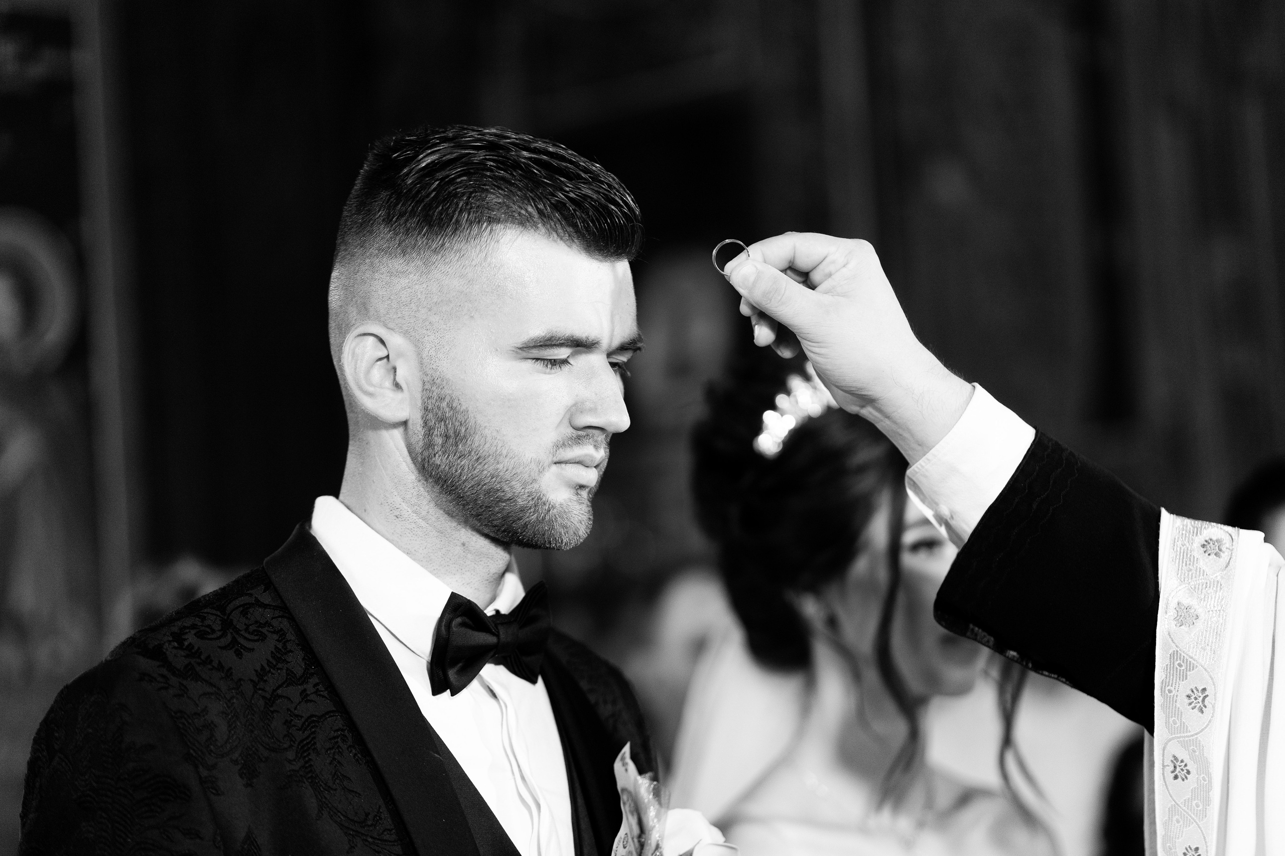 Adina & Remus. Fotograf evenimente, fotograf nunta, fotograf botez