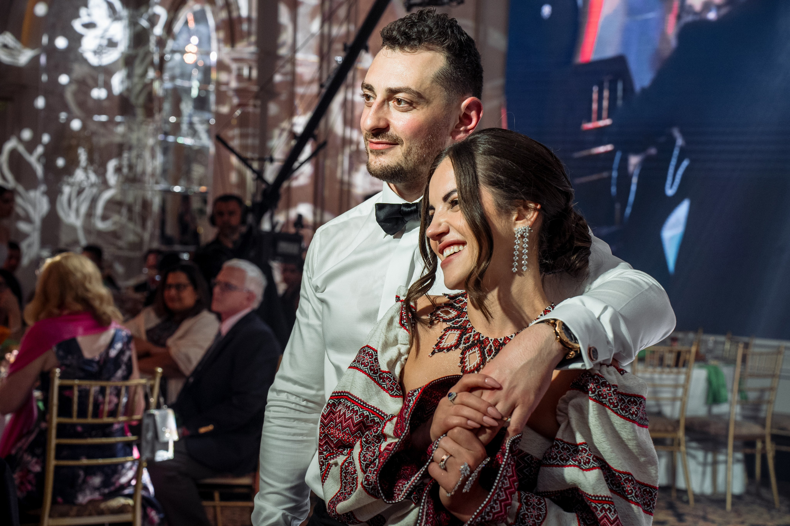 Kristina&Artem. Wedding and family photographer and videographer PA, NJ, NY, DE, MD