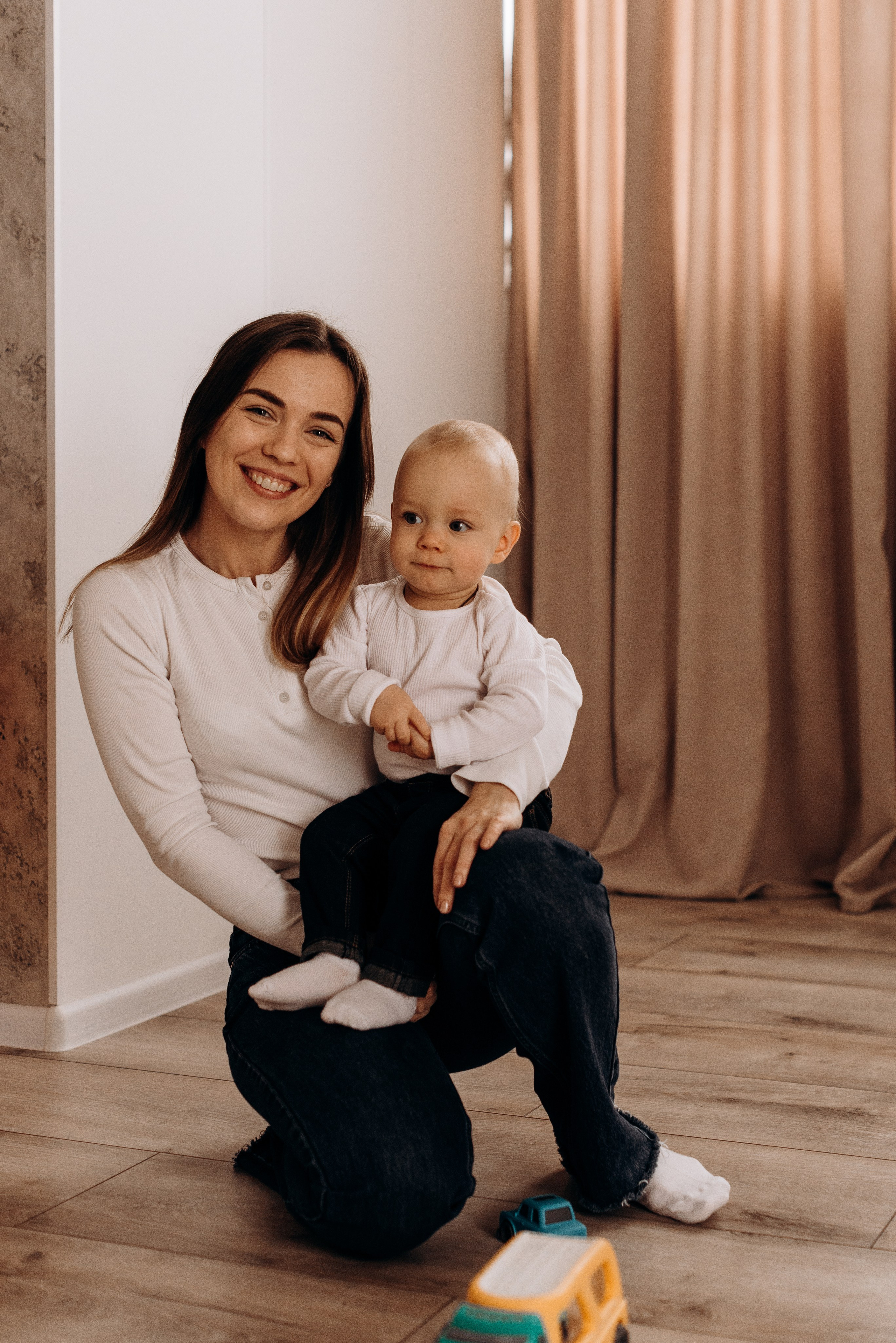 *. Wedding and family photographer San Diego