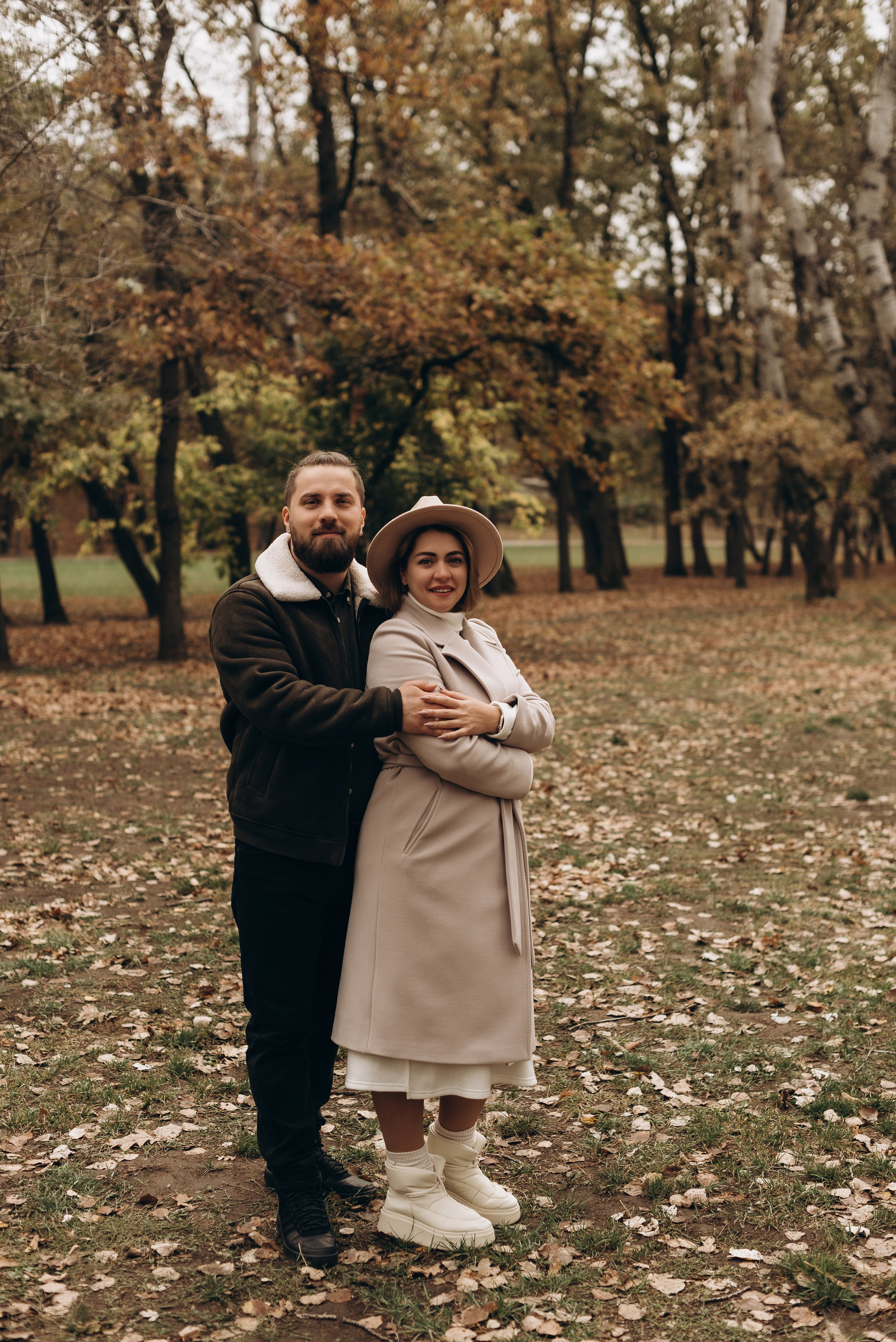 *. Wedding and family photographer San Diego