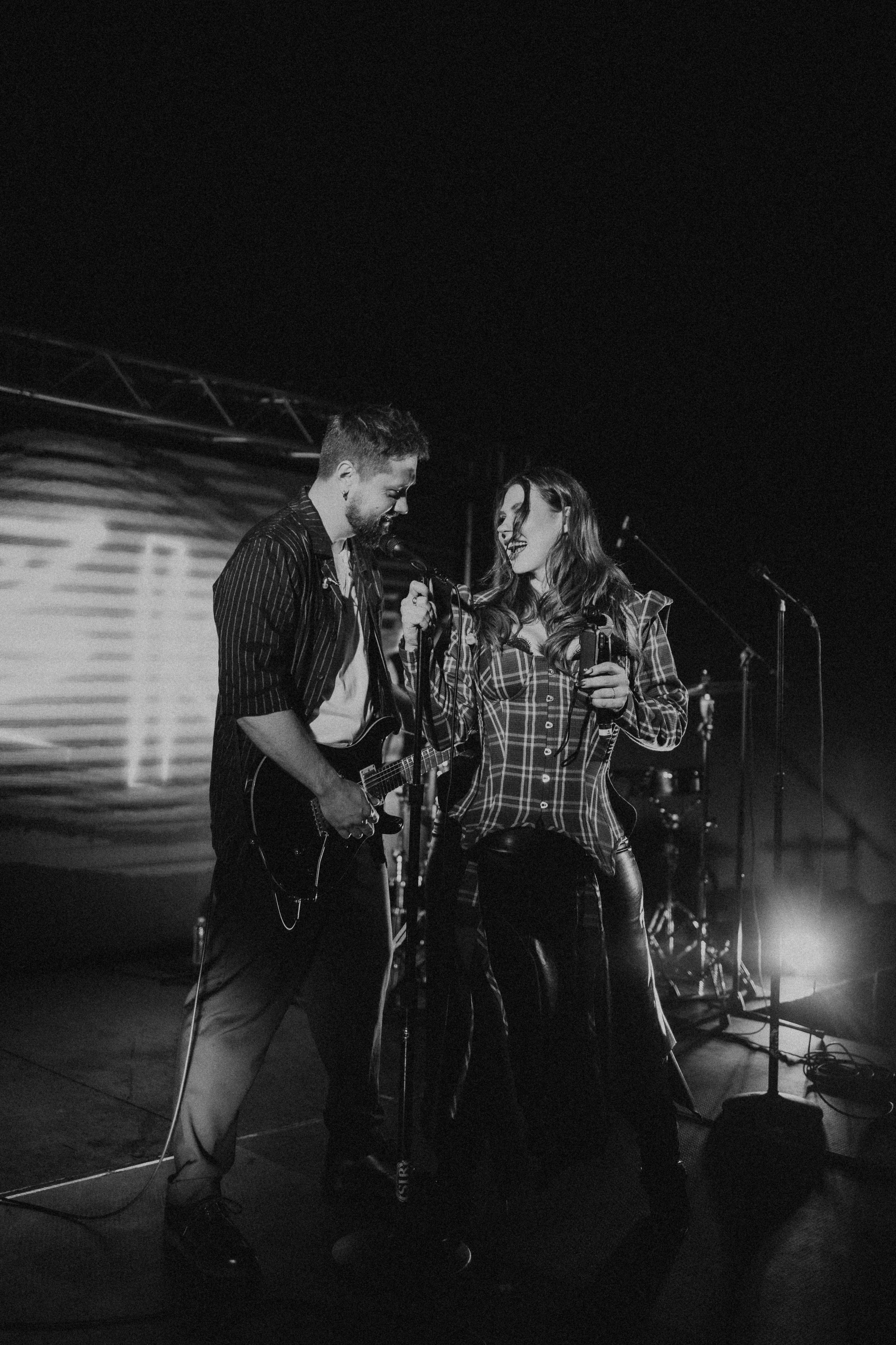 KAZKA. Fotógrafa de bodas y familia en San Diego