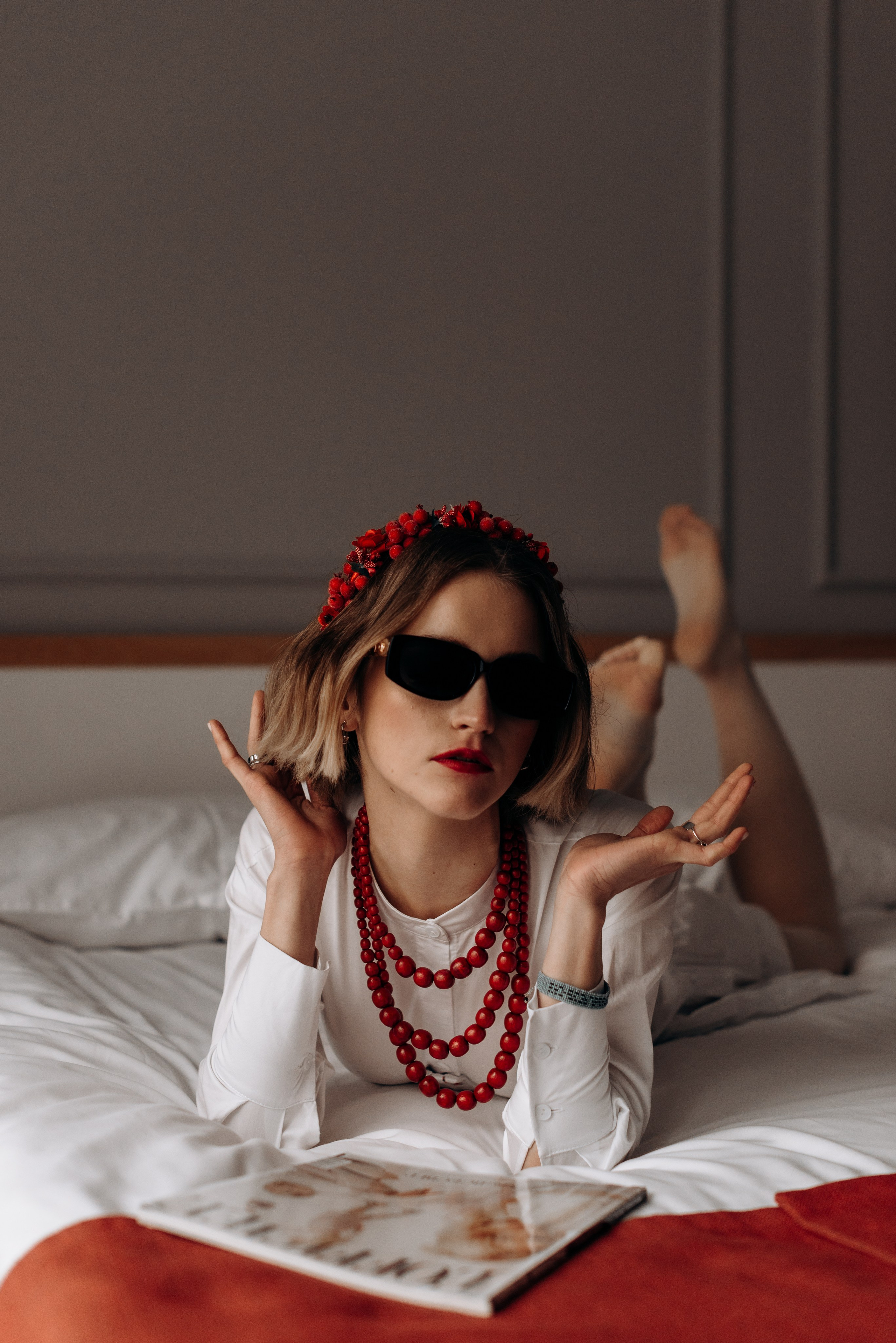 . Wedding and family photographer San Diego