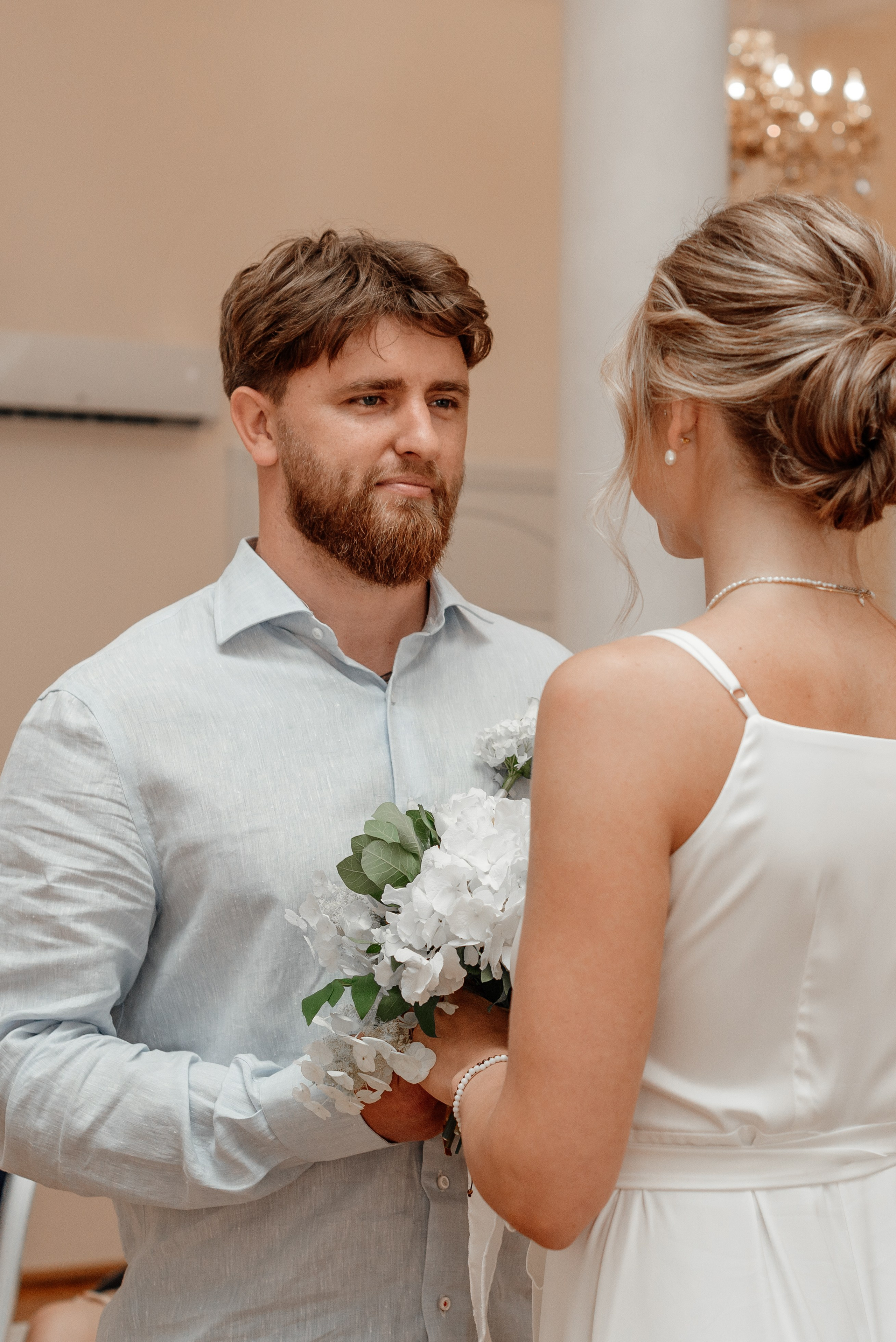 *. Wedding and family photographer San Diego