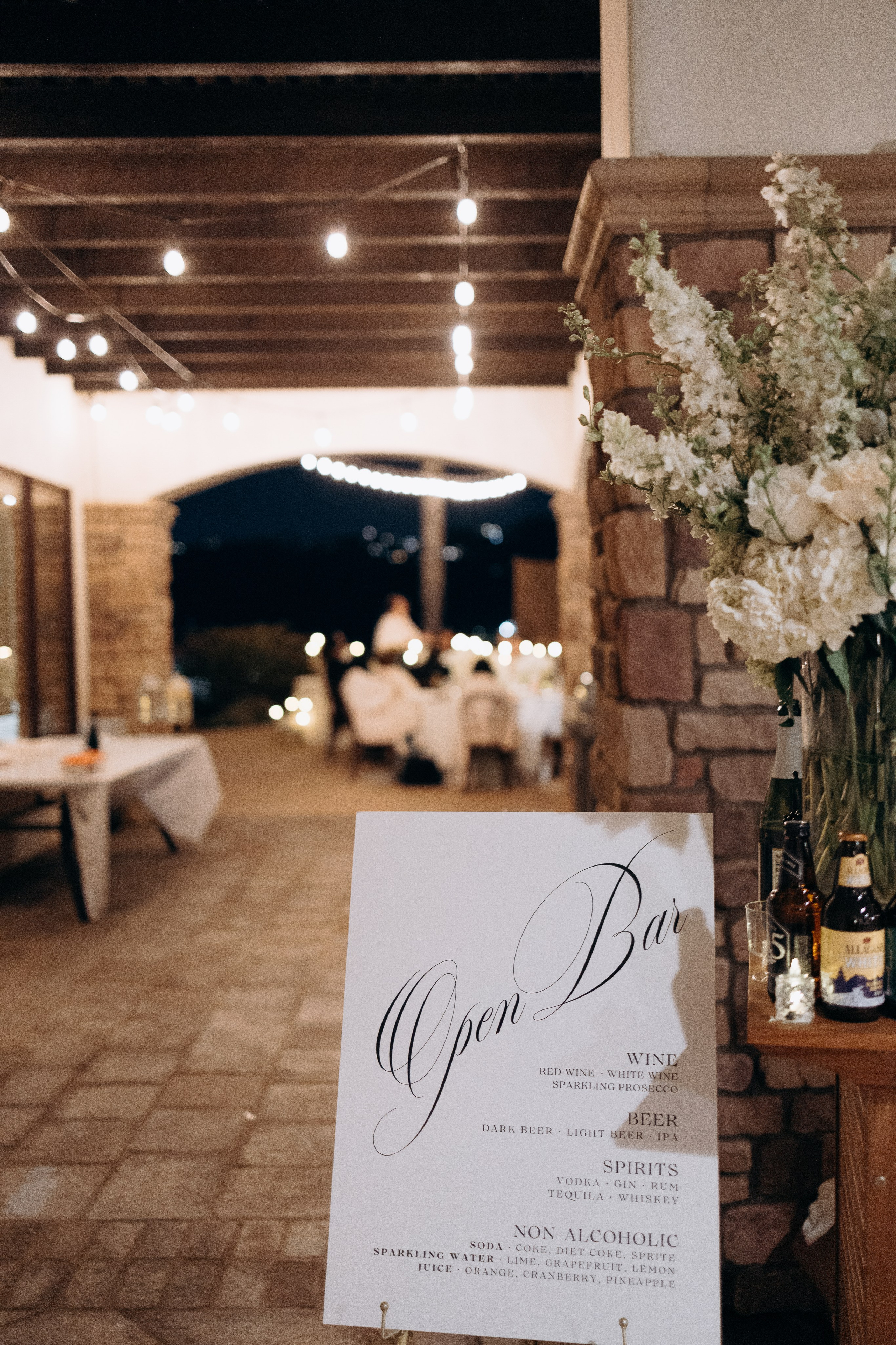 Drew and Haley. Wedding and family photographer San Diego