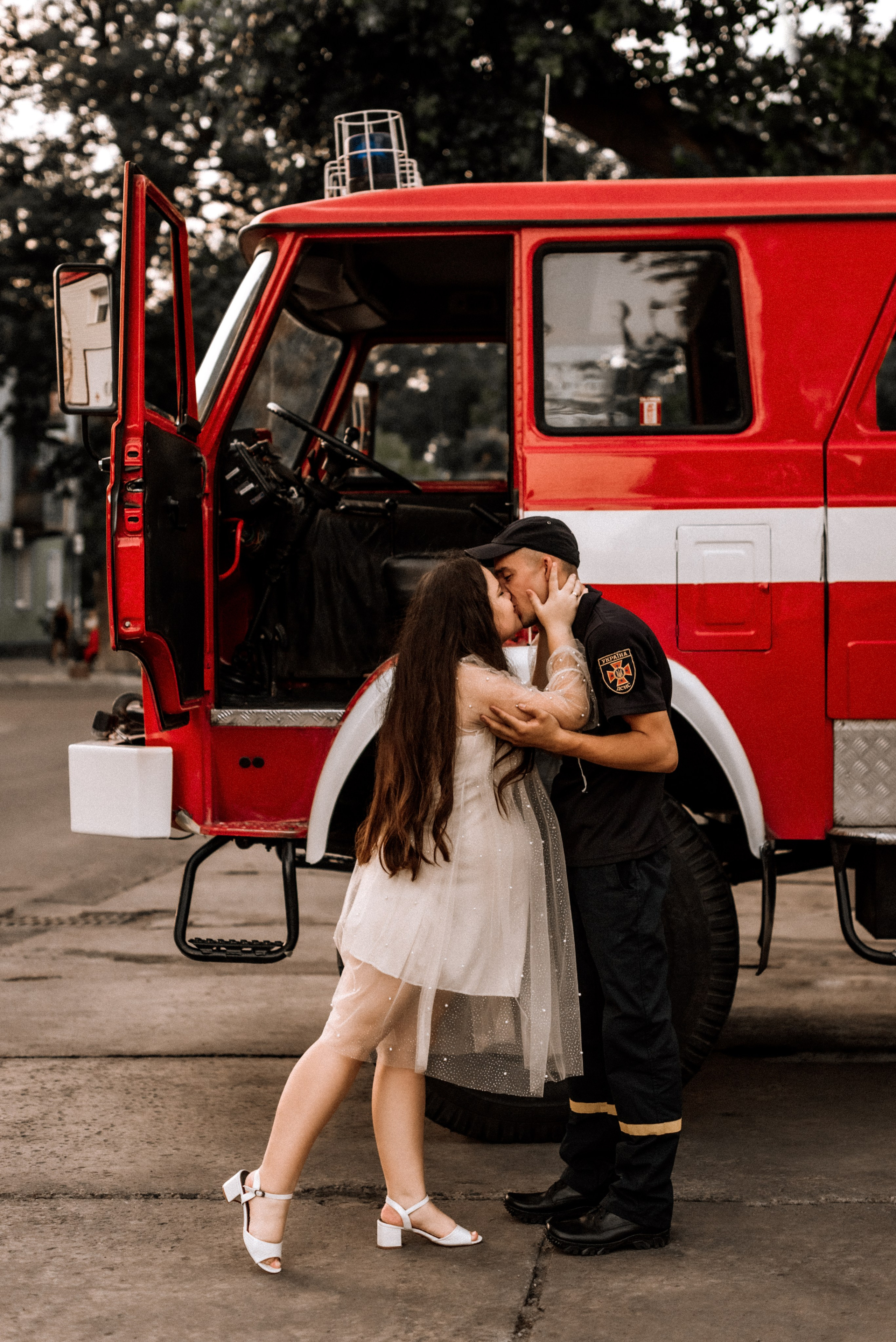 *. Wedding and family photographer San Diego