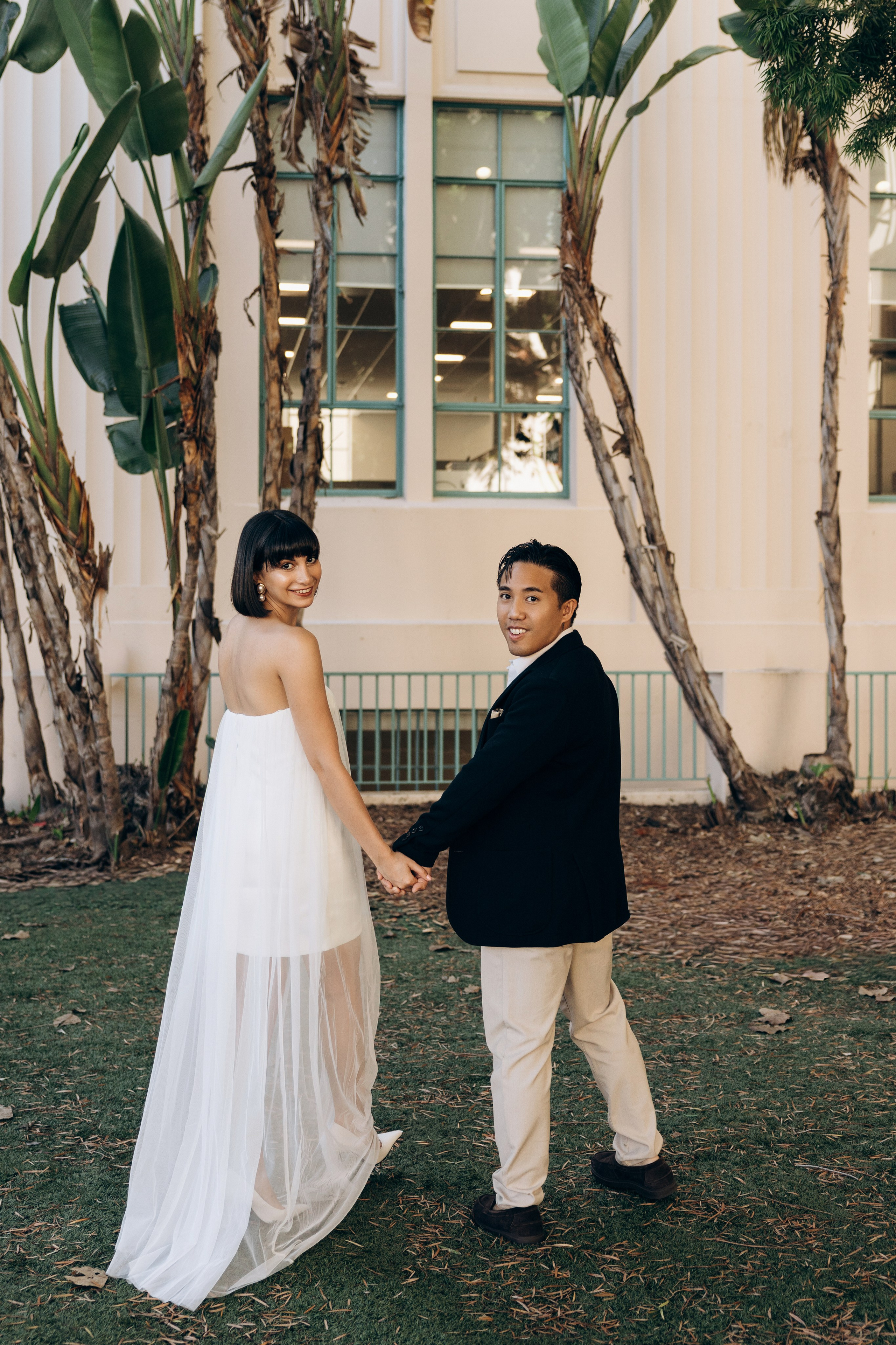 11/26. Wedding and family photographer San Diego