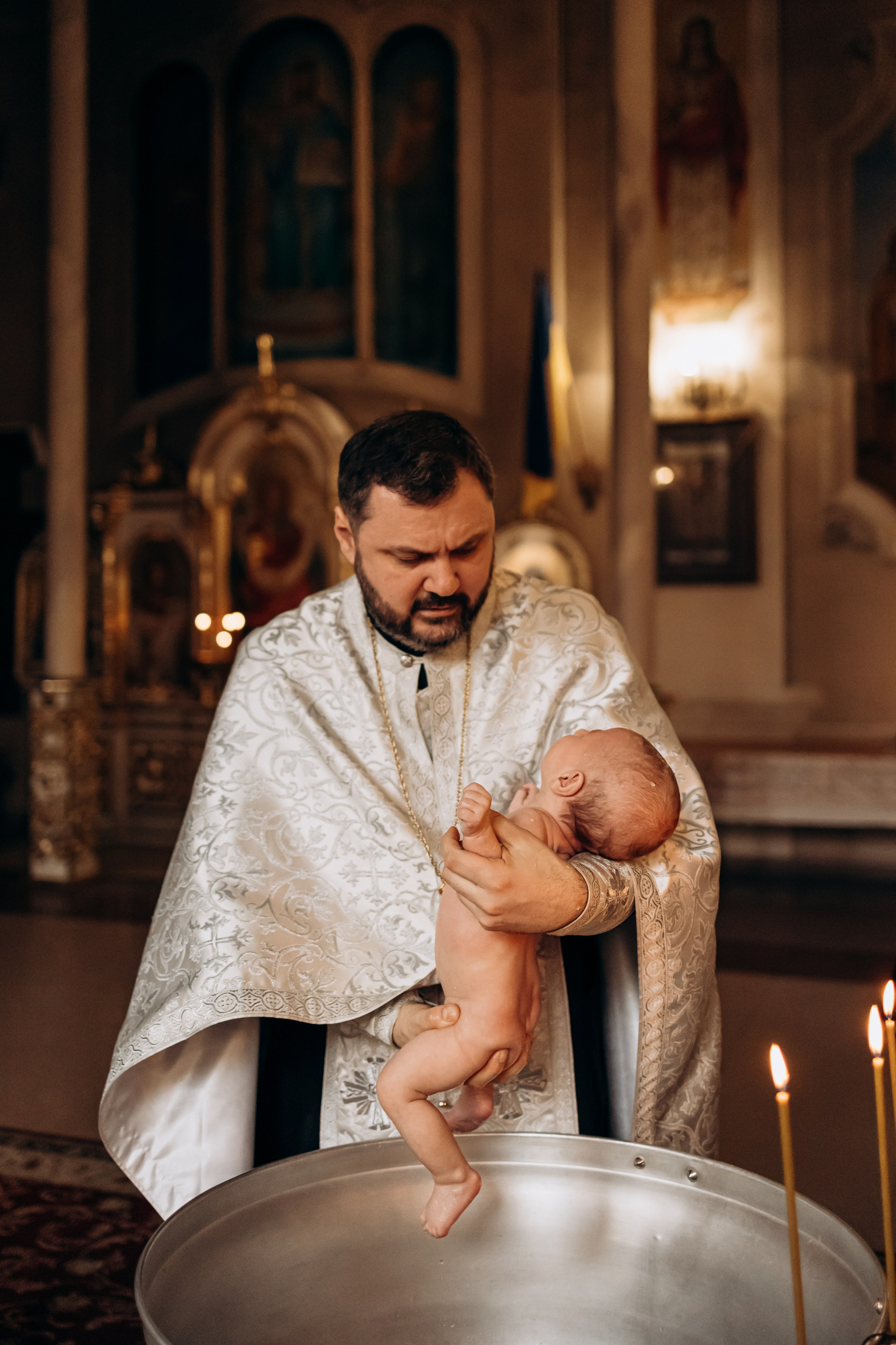 *. Wedding and family photographer San Diego