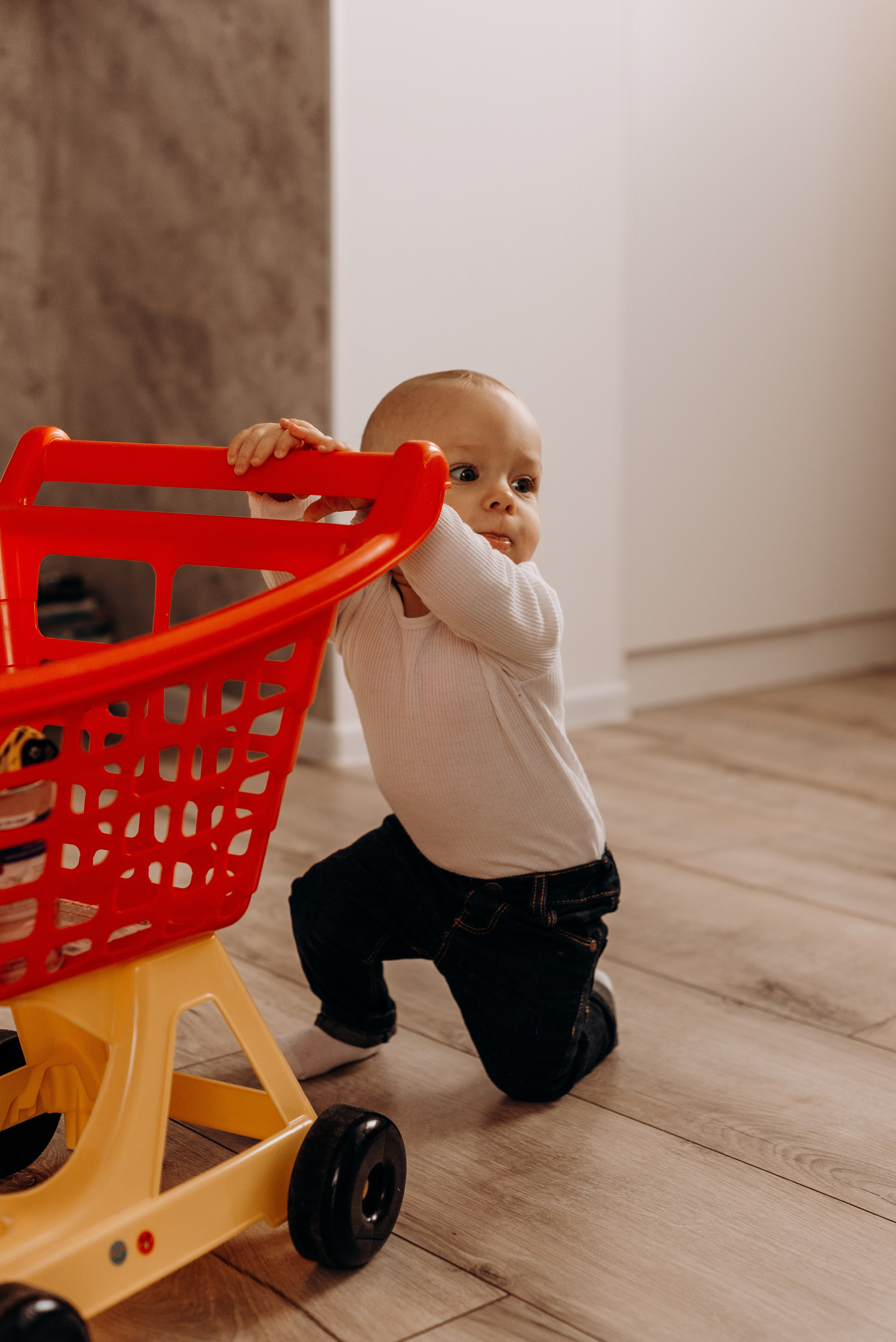 *. Wedding and family photographer San Diego