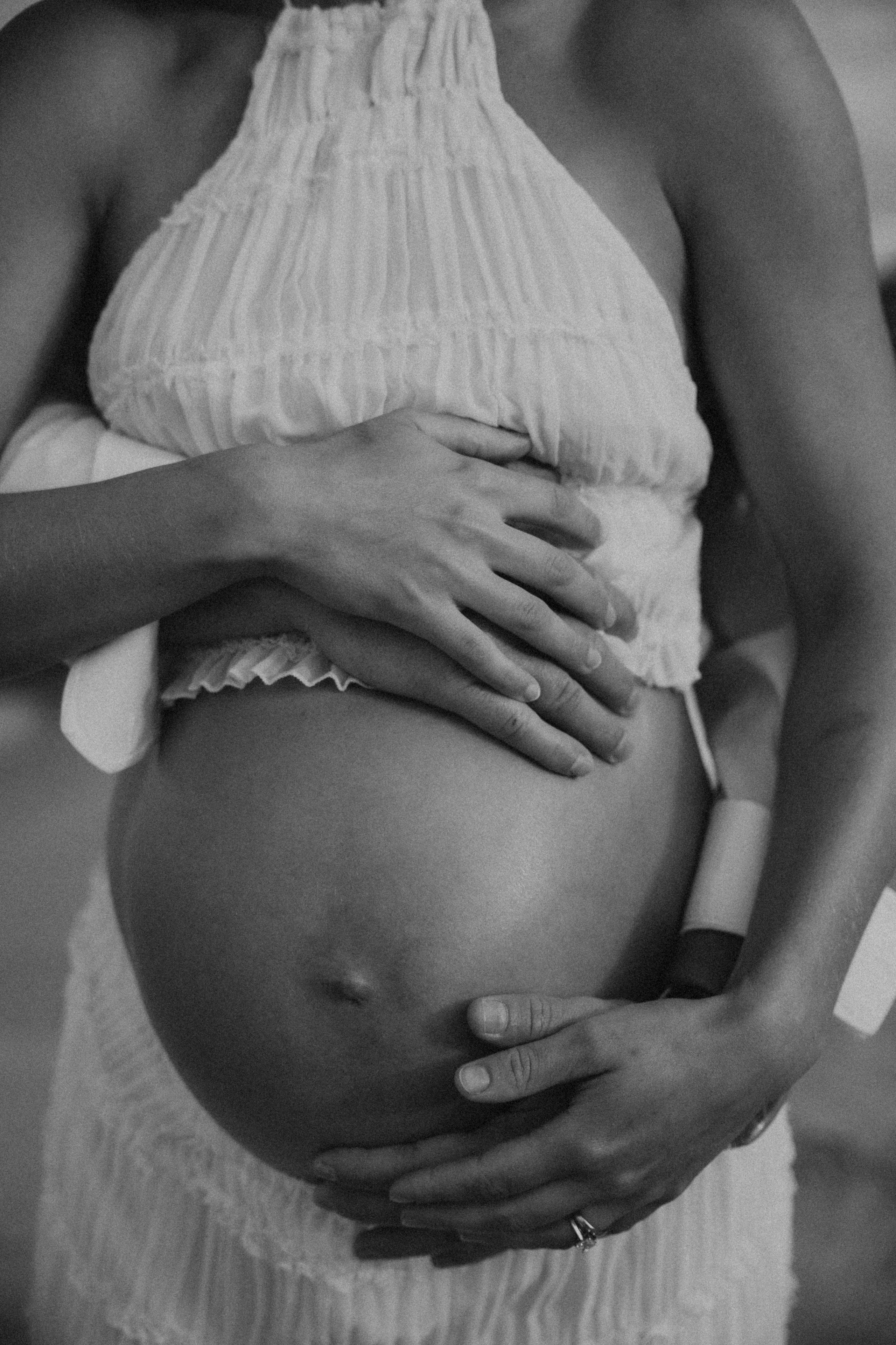 *. Свадебный и семейный фотограф в Сан-Диего