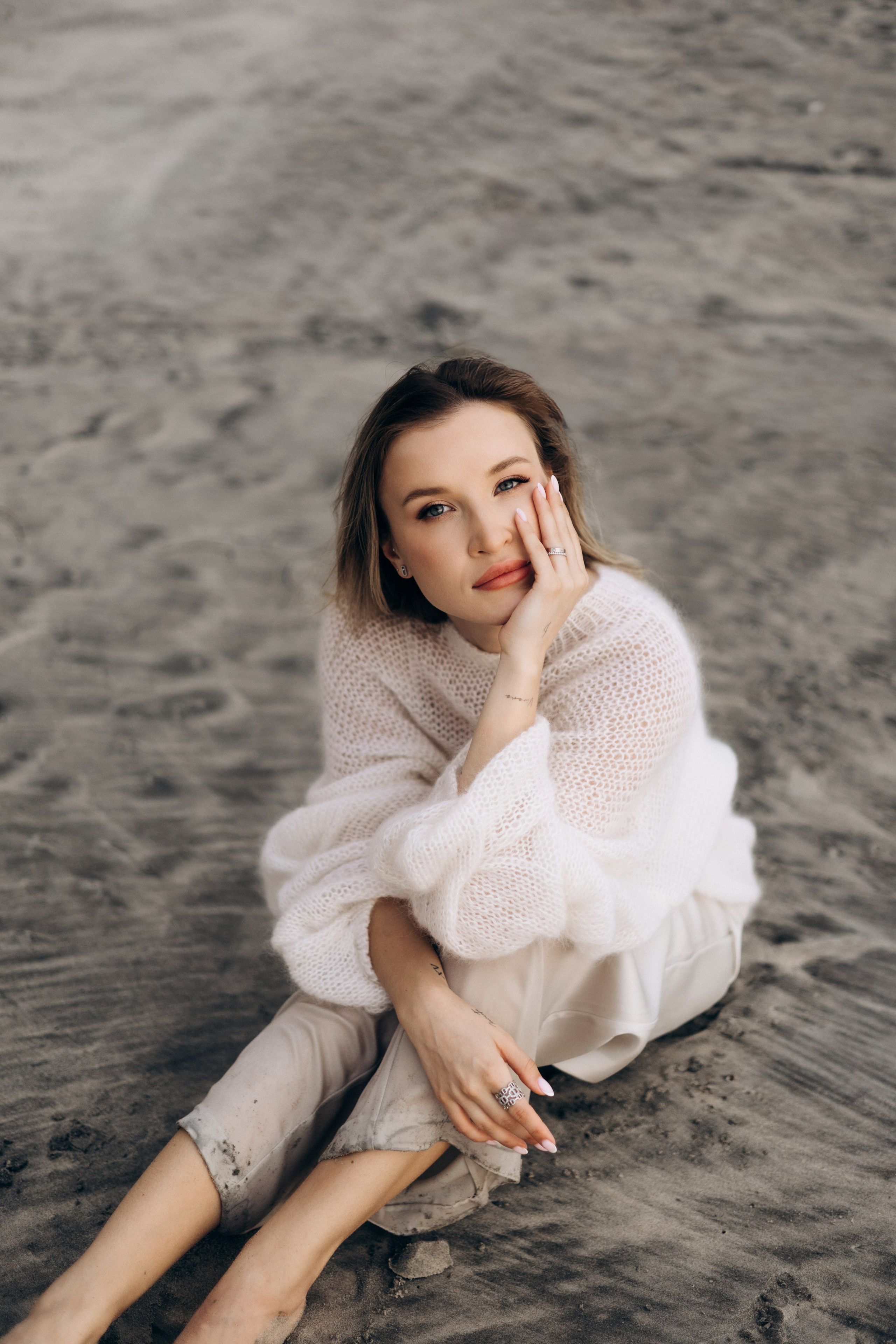 *. Весільний та сімейний фотограф у Сан-Дієго