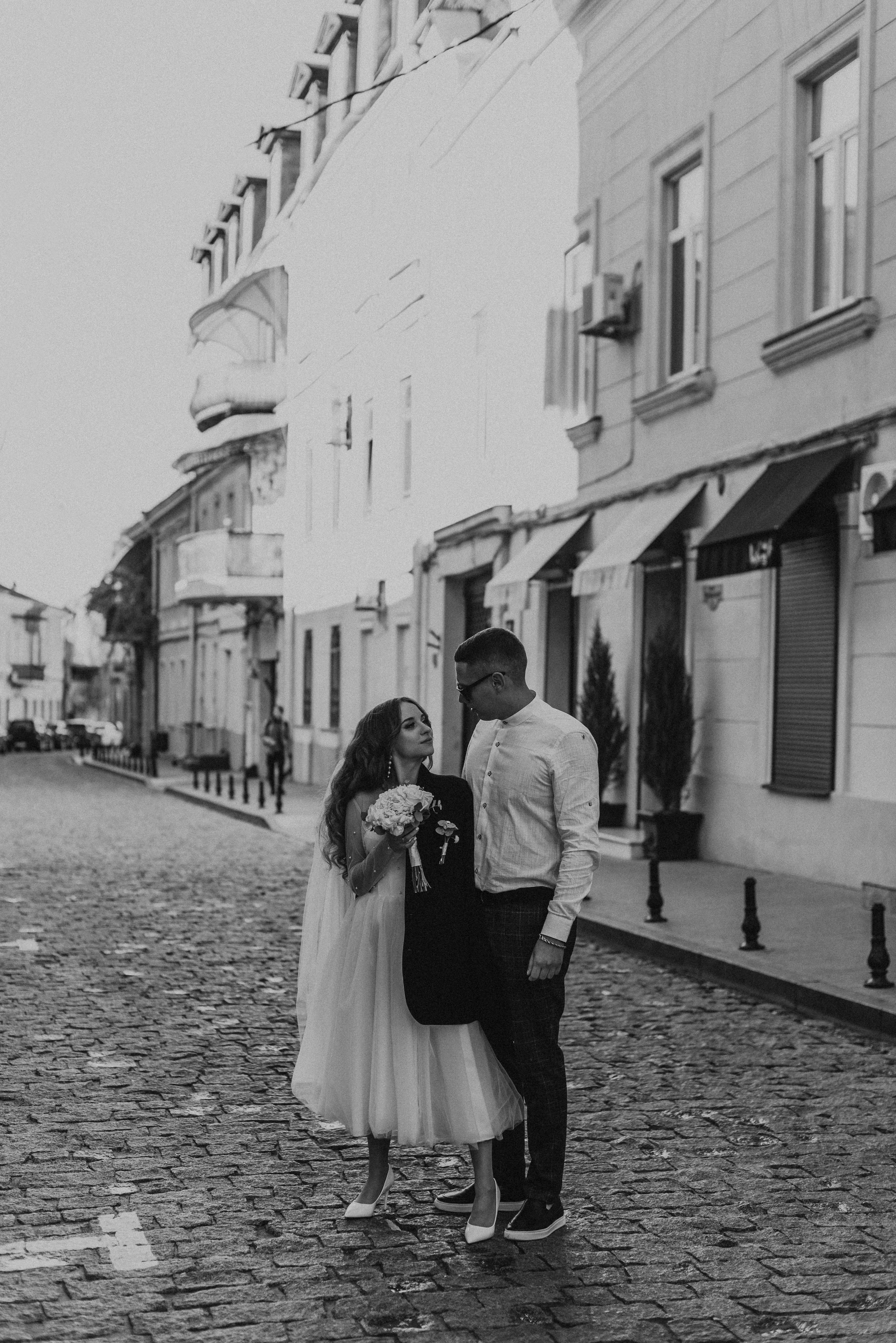 . Wedding and family photographer San Diego