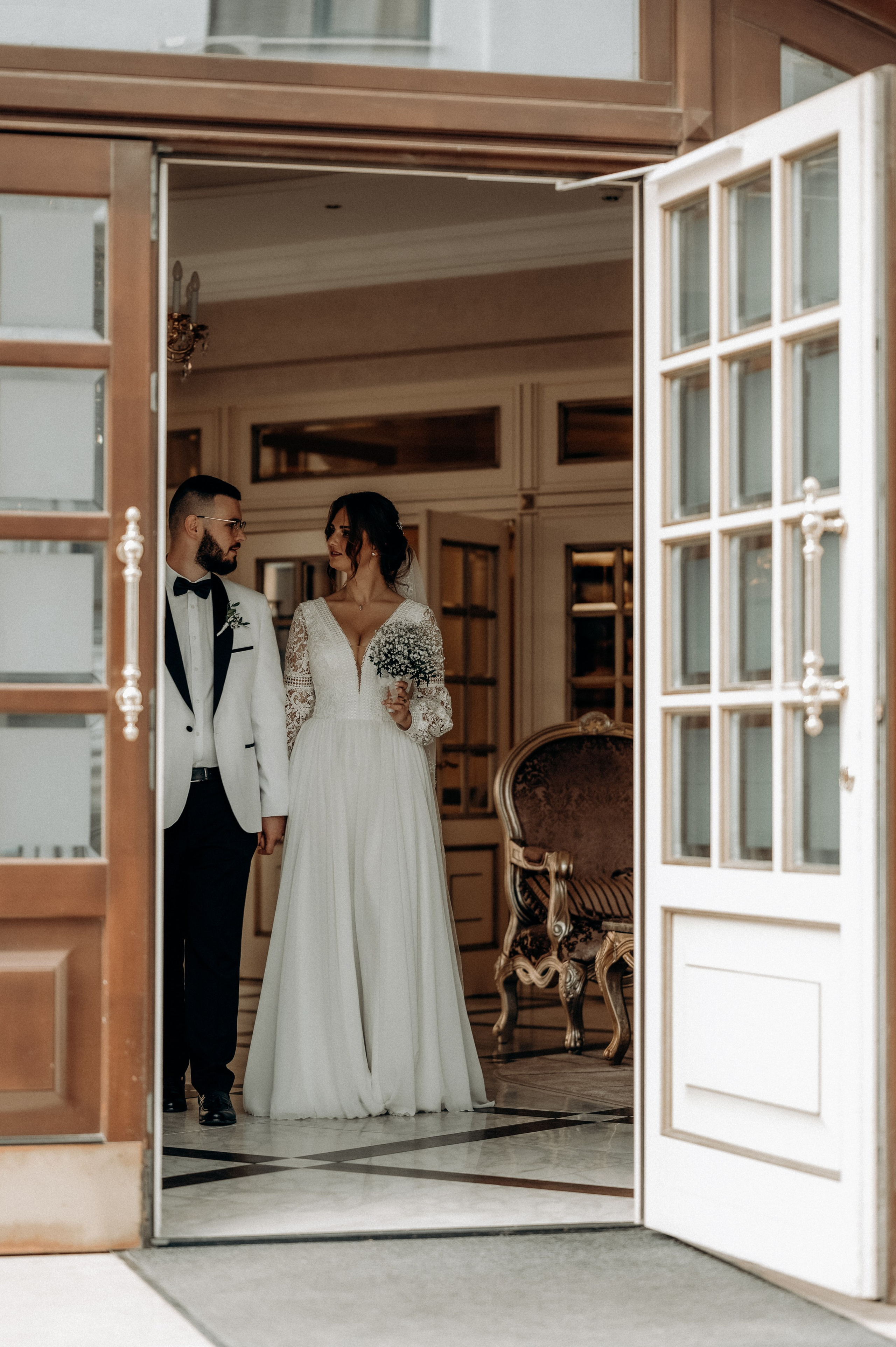 *. Wedding and family photographer San Diego