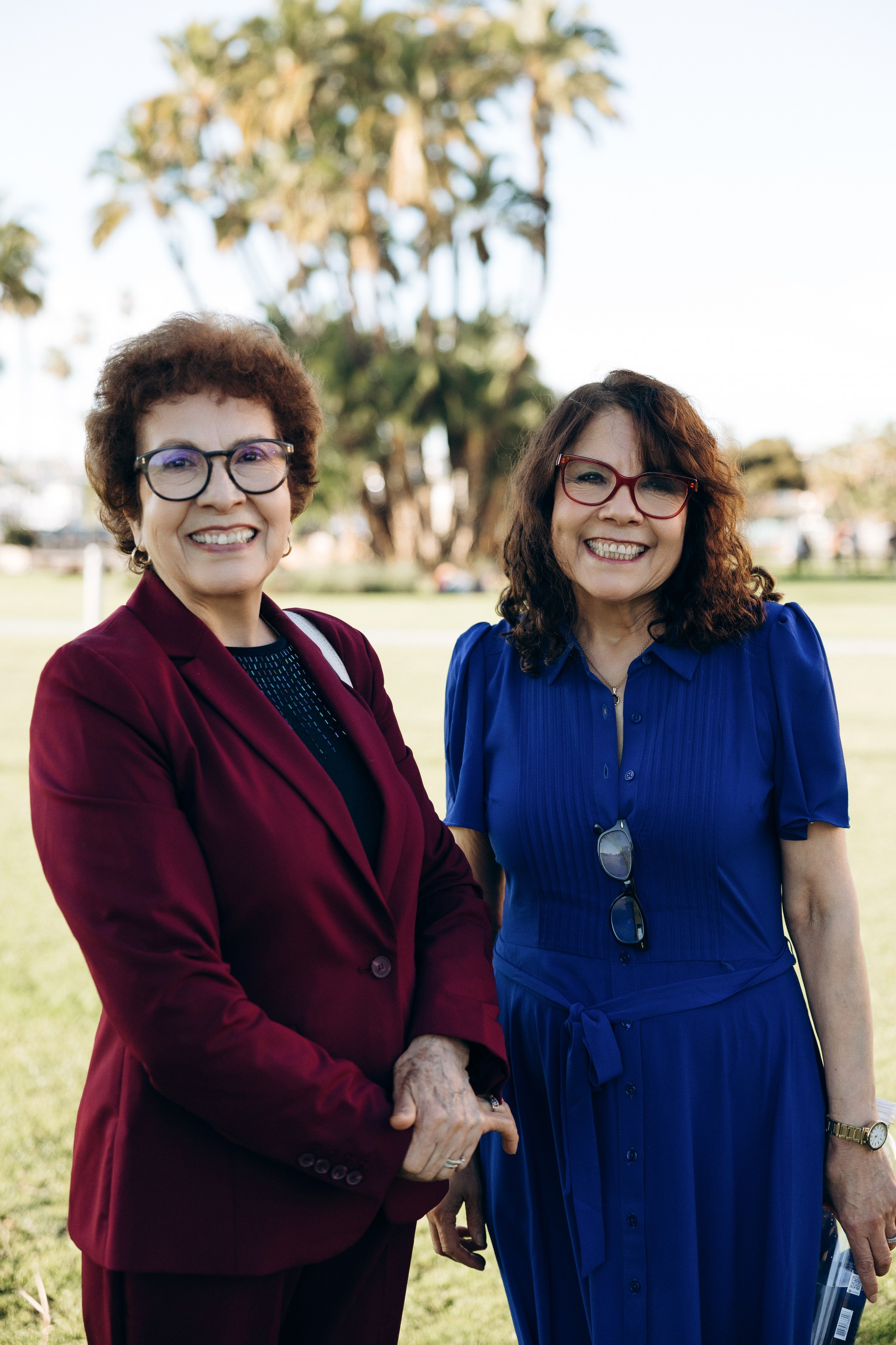 Jessi and Alex. Весільний та сімейний фотограф у Сан-Дієго