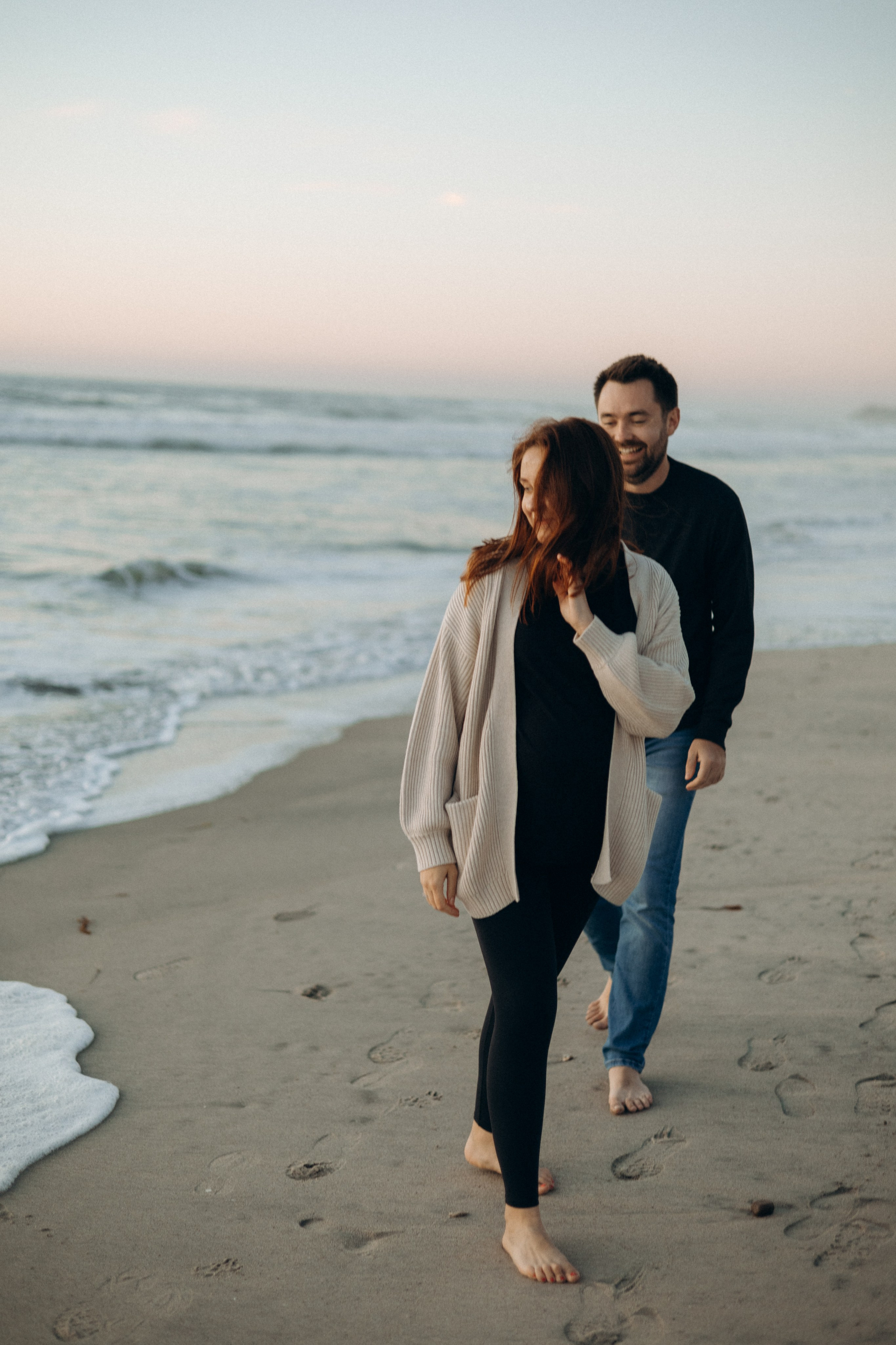 *. Wedding and family photographer San Diego