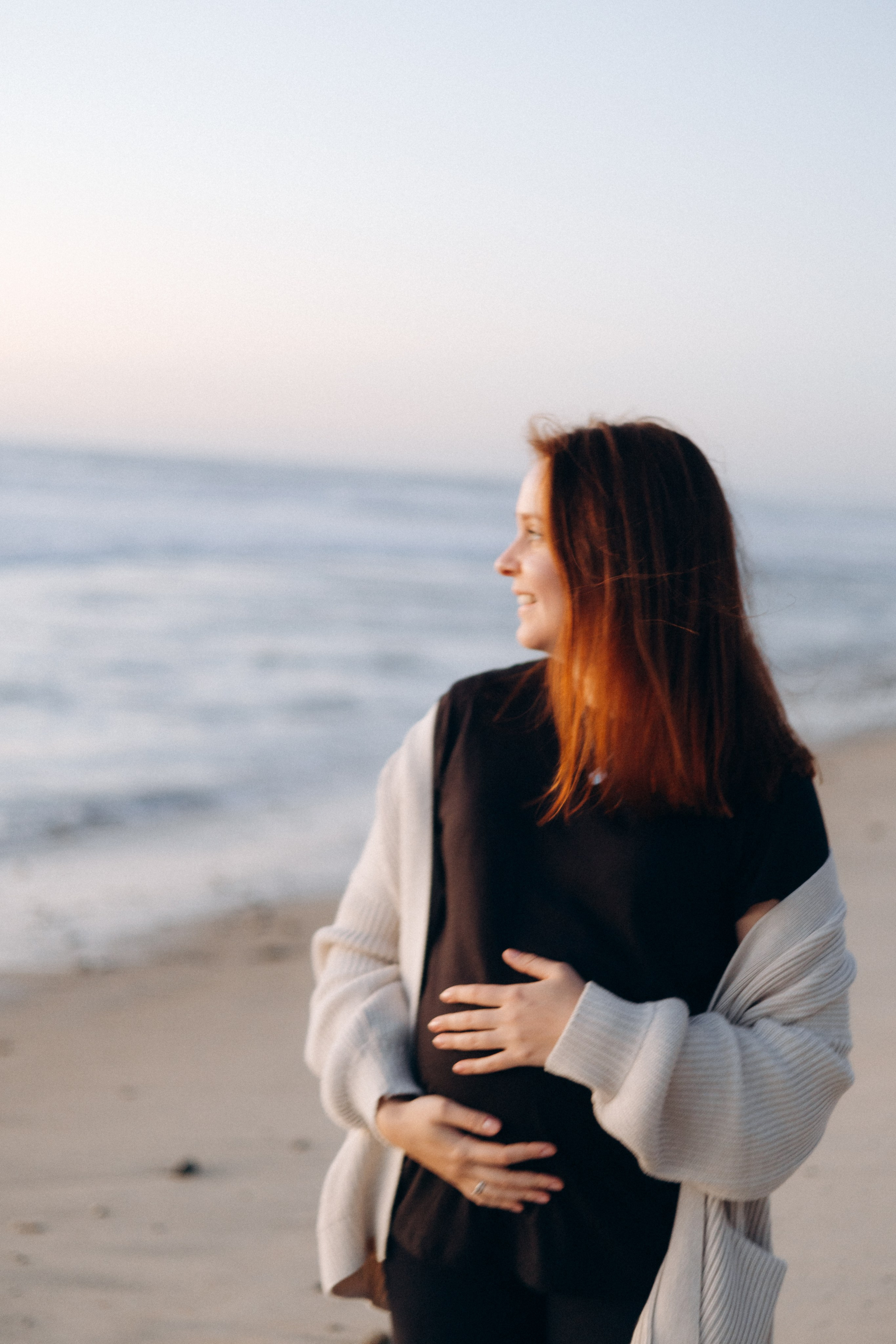 *. Wedding and family photographer San Diego