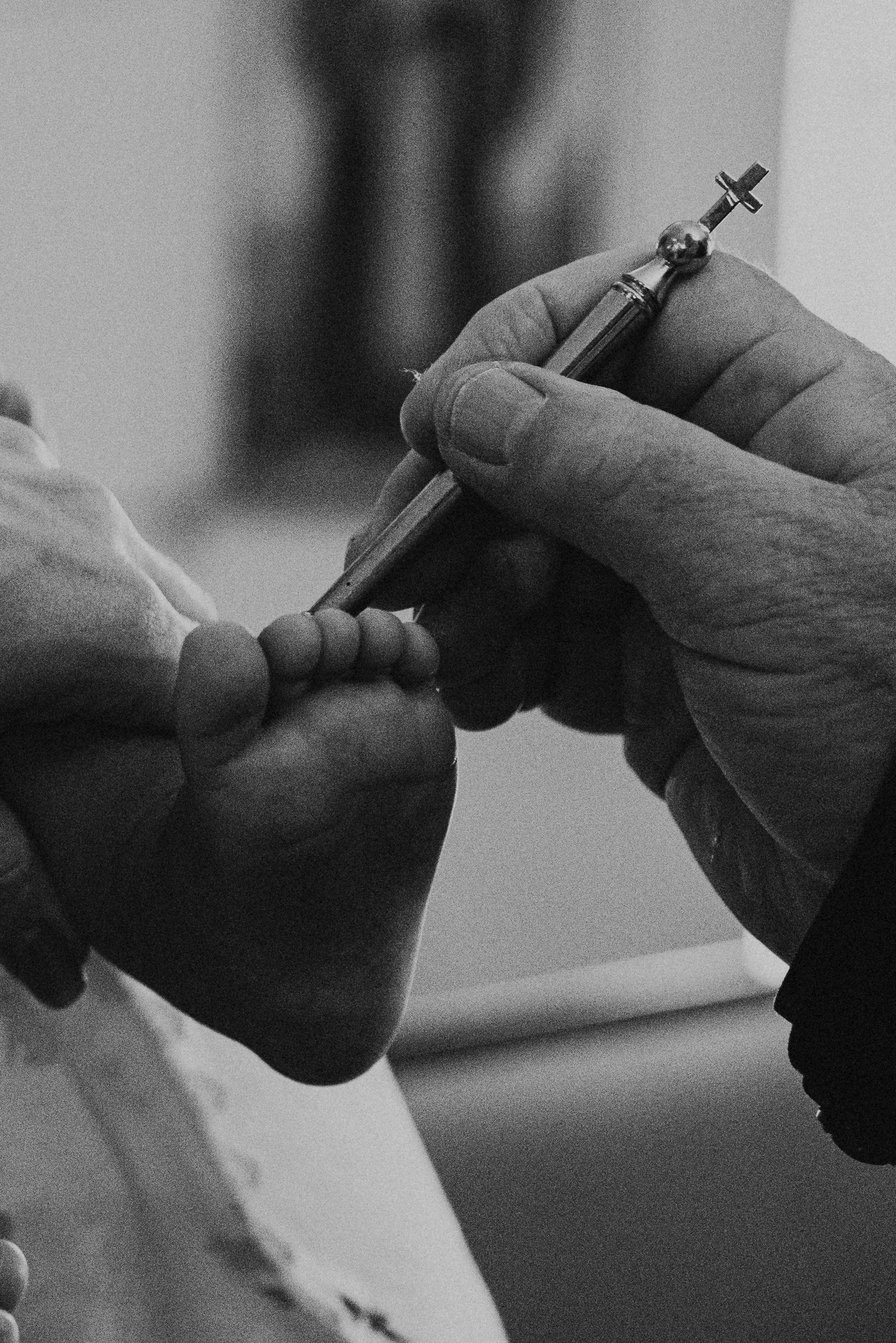 *. Wedding and family photographer San Diego