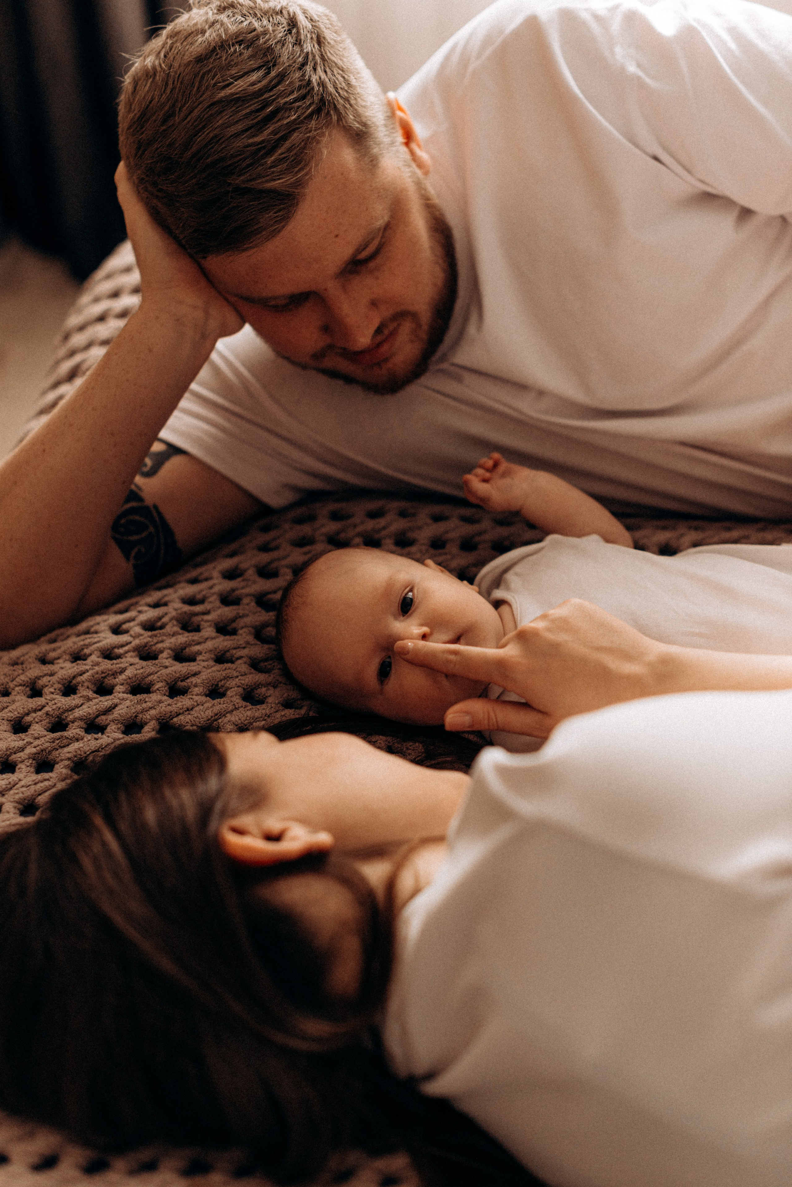 ;. Wedding and family photographer San Diego
