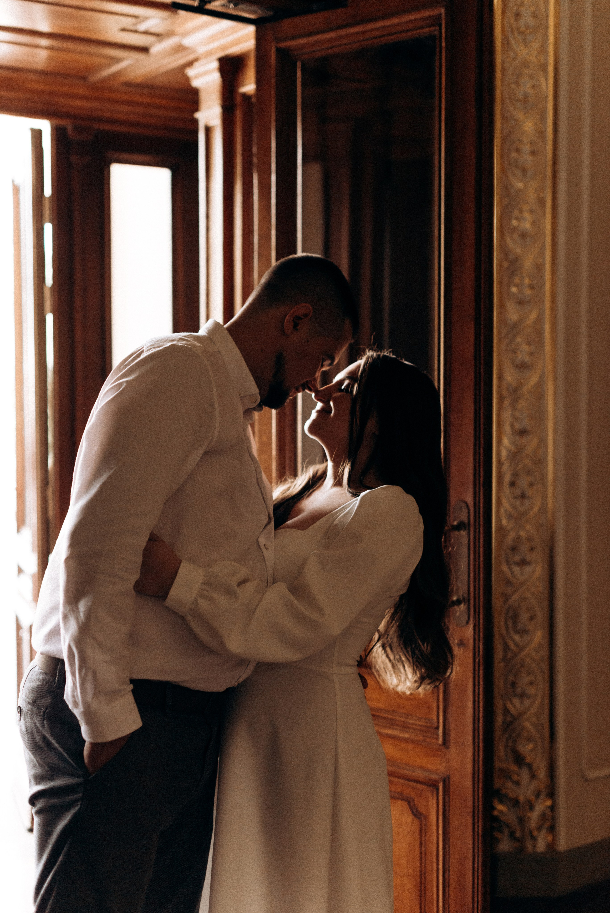 *. Wedding and family photographer San Diego
