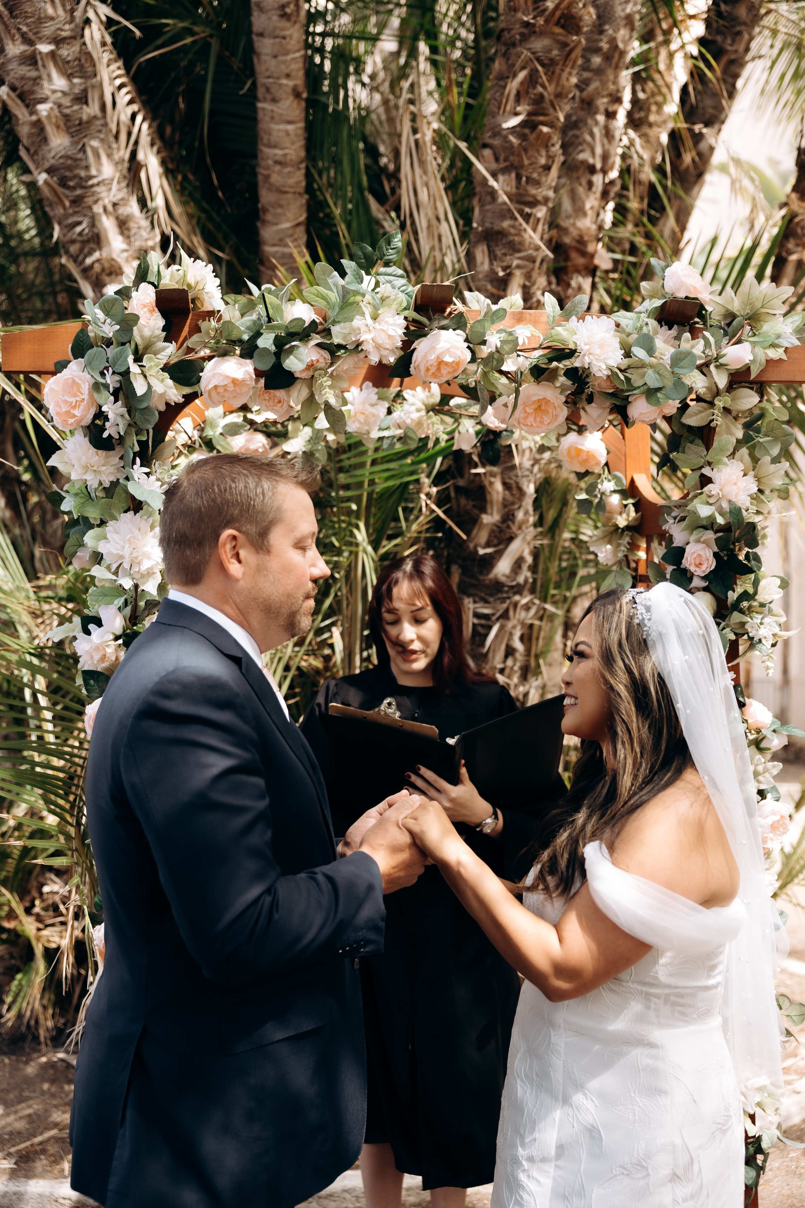 08/08. Wedding and family photographer San Diego