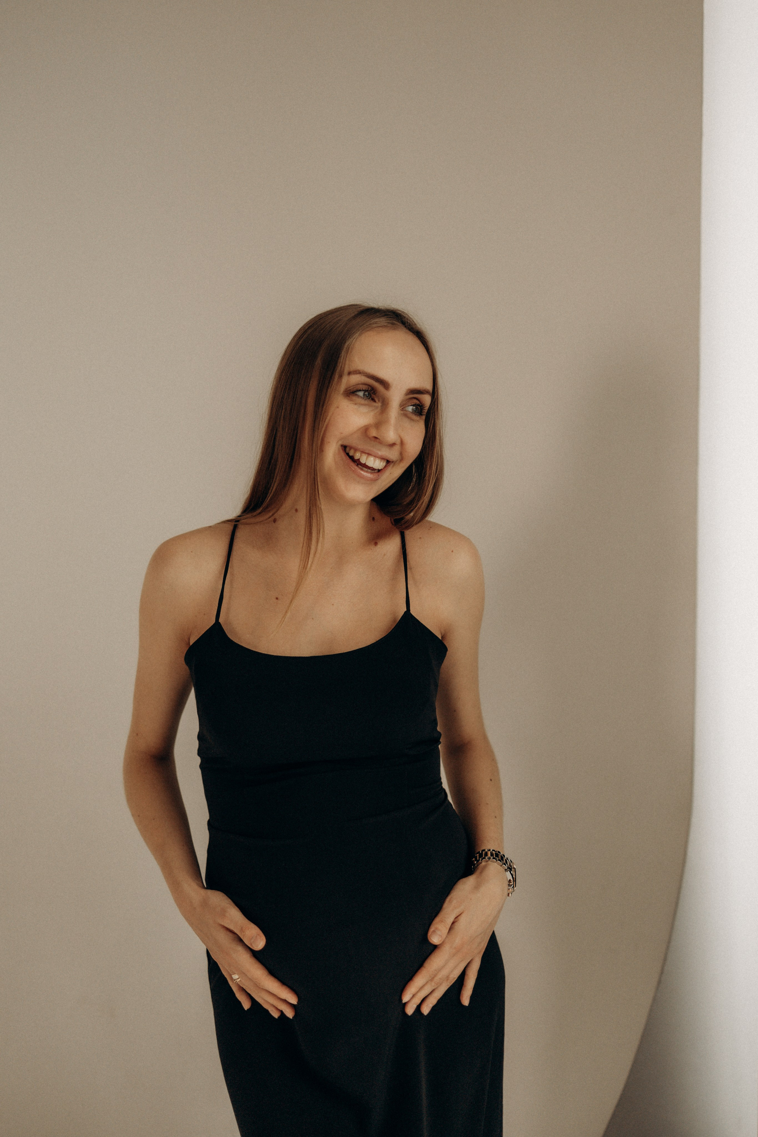 *. Wedding and family photographer San Diego