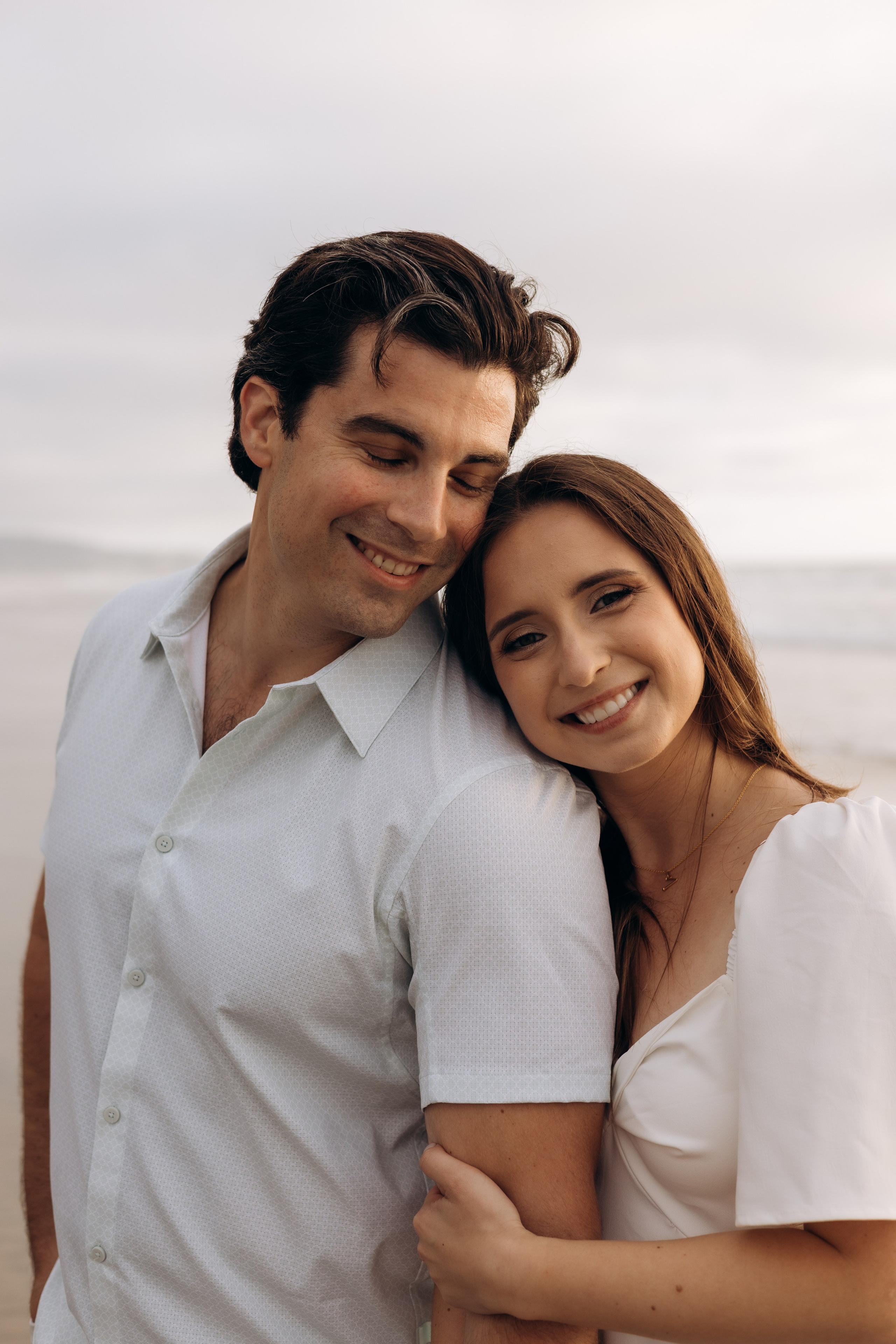 *. Wedding and family photographer San Diego