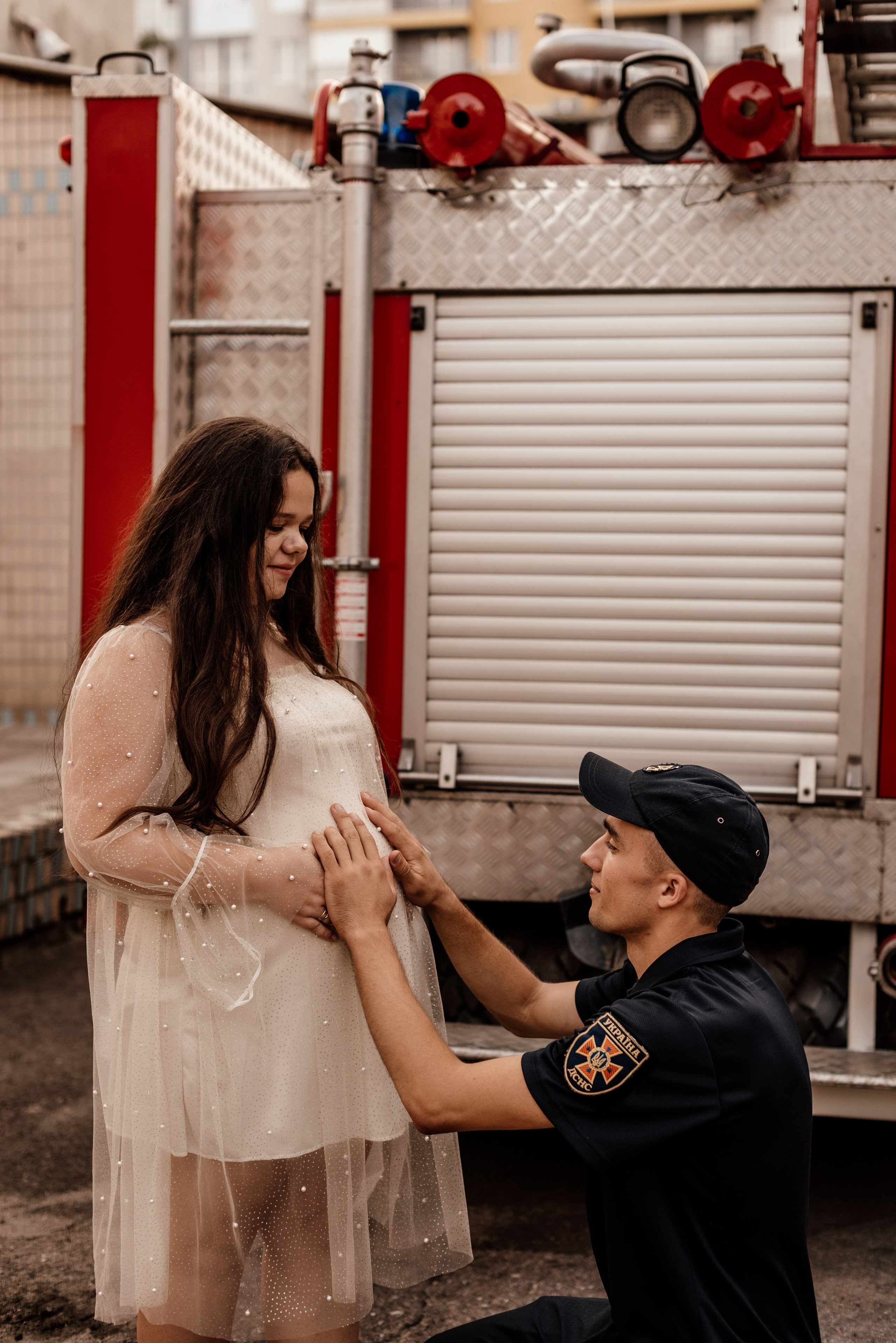 *. Wedding and family photographer San Diego