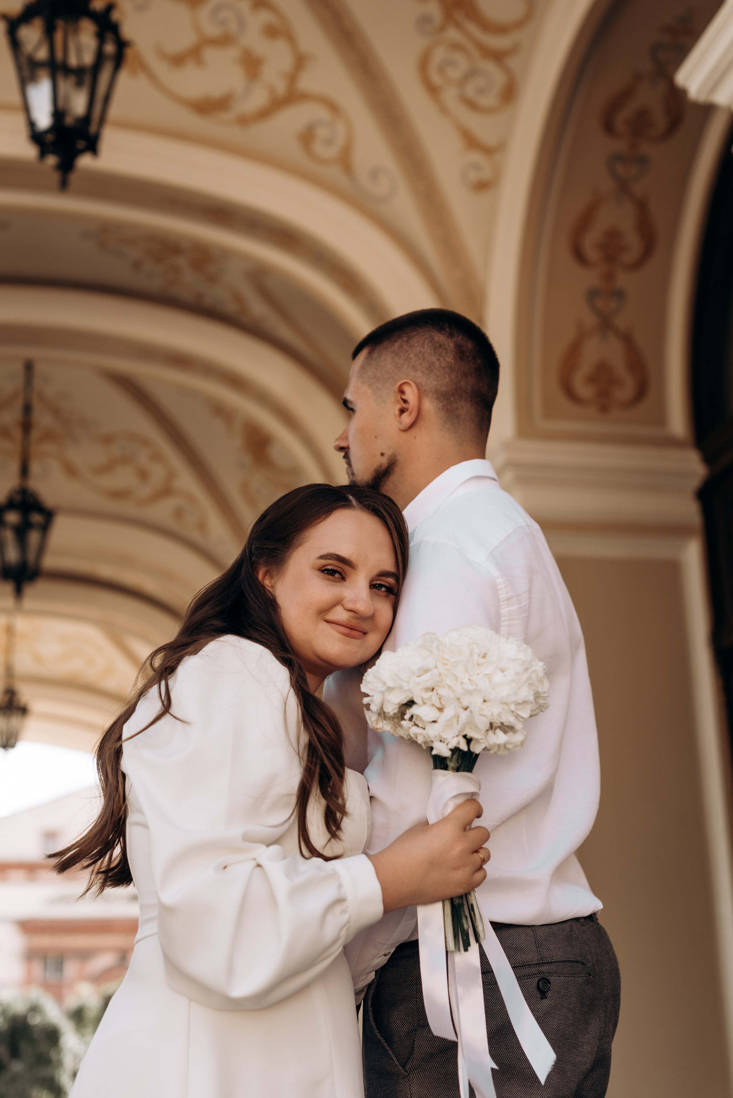*. Wedding and family photographer San Diego