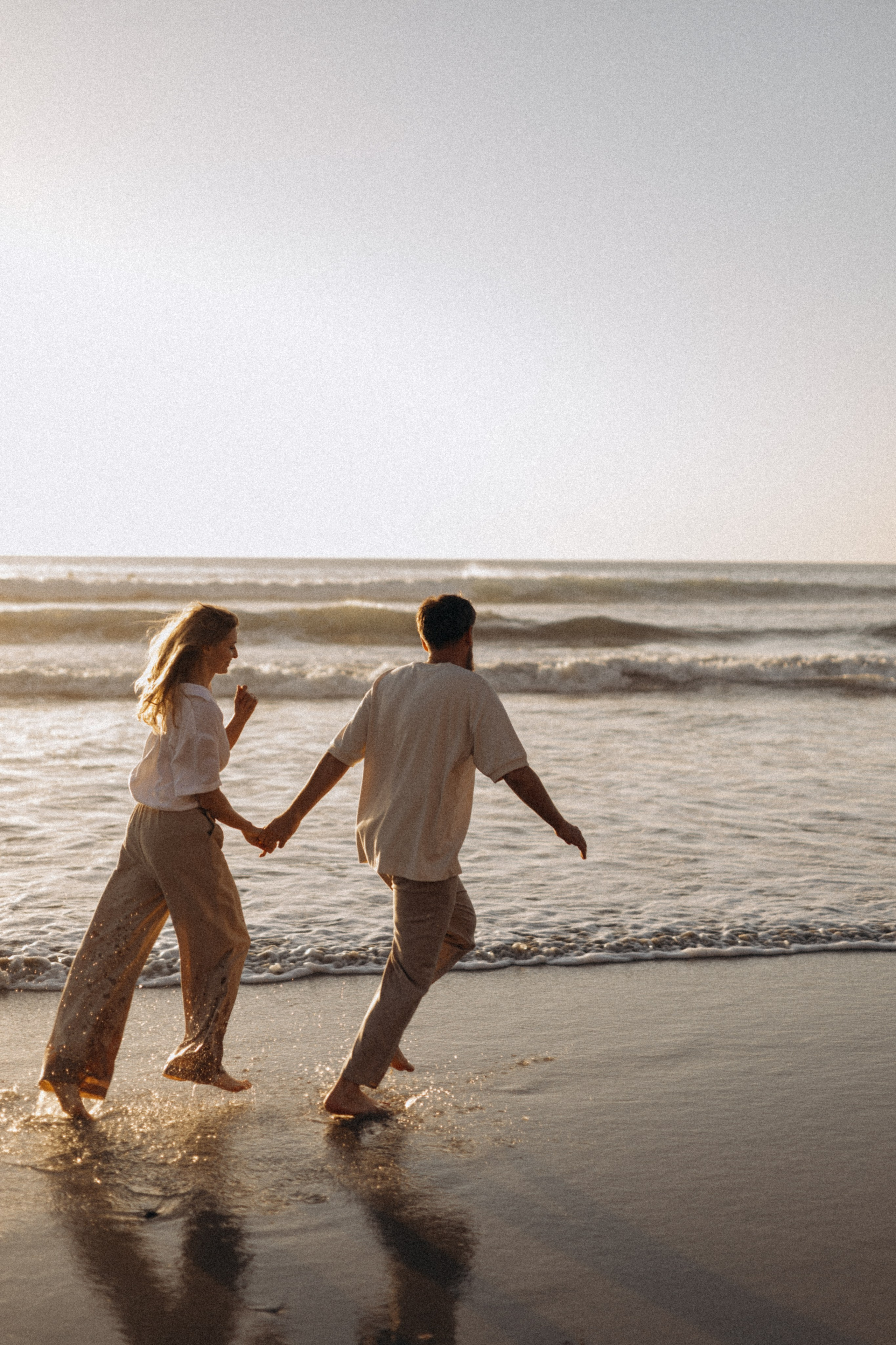 Artem and Alexandra. Wedding and family photographer San Diego