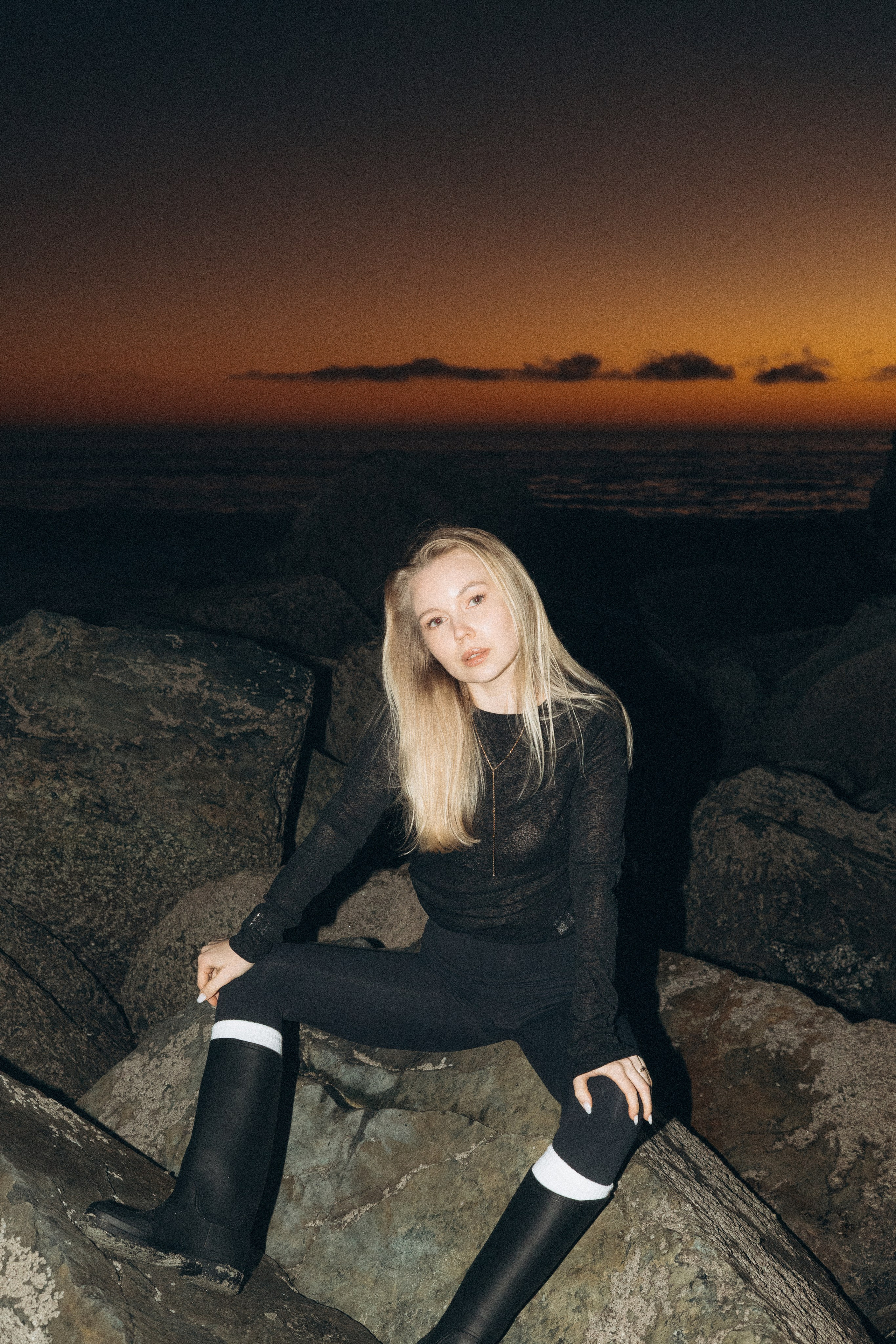 *. Wedding and family photographer San Diego