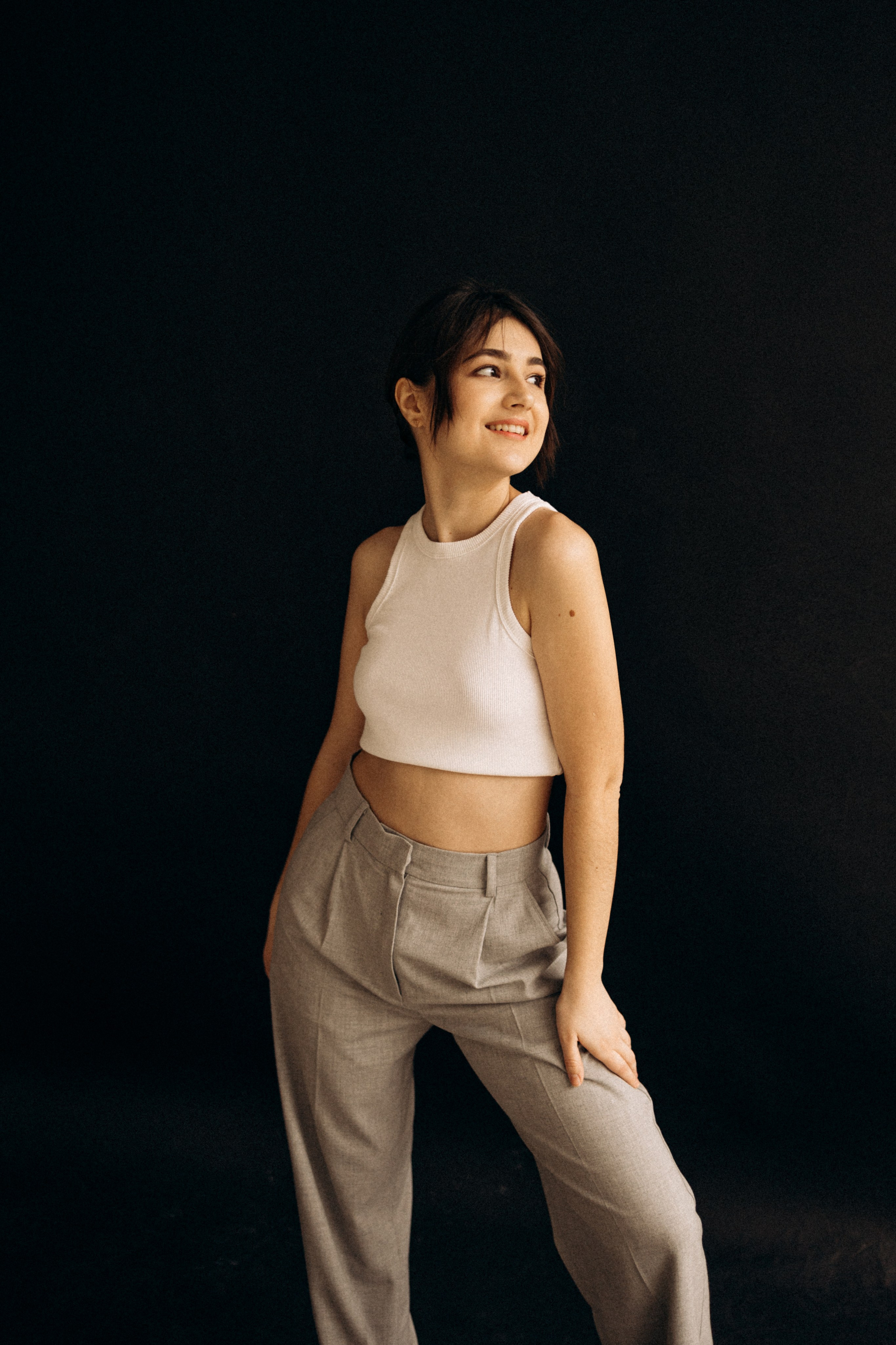 *. Wedding and family photographer San Diego