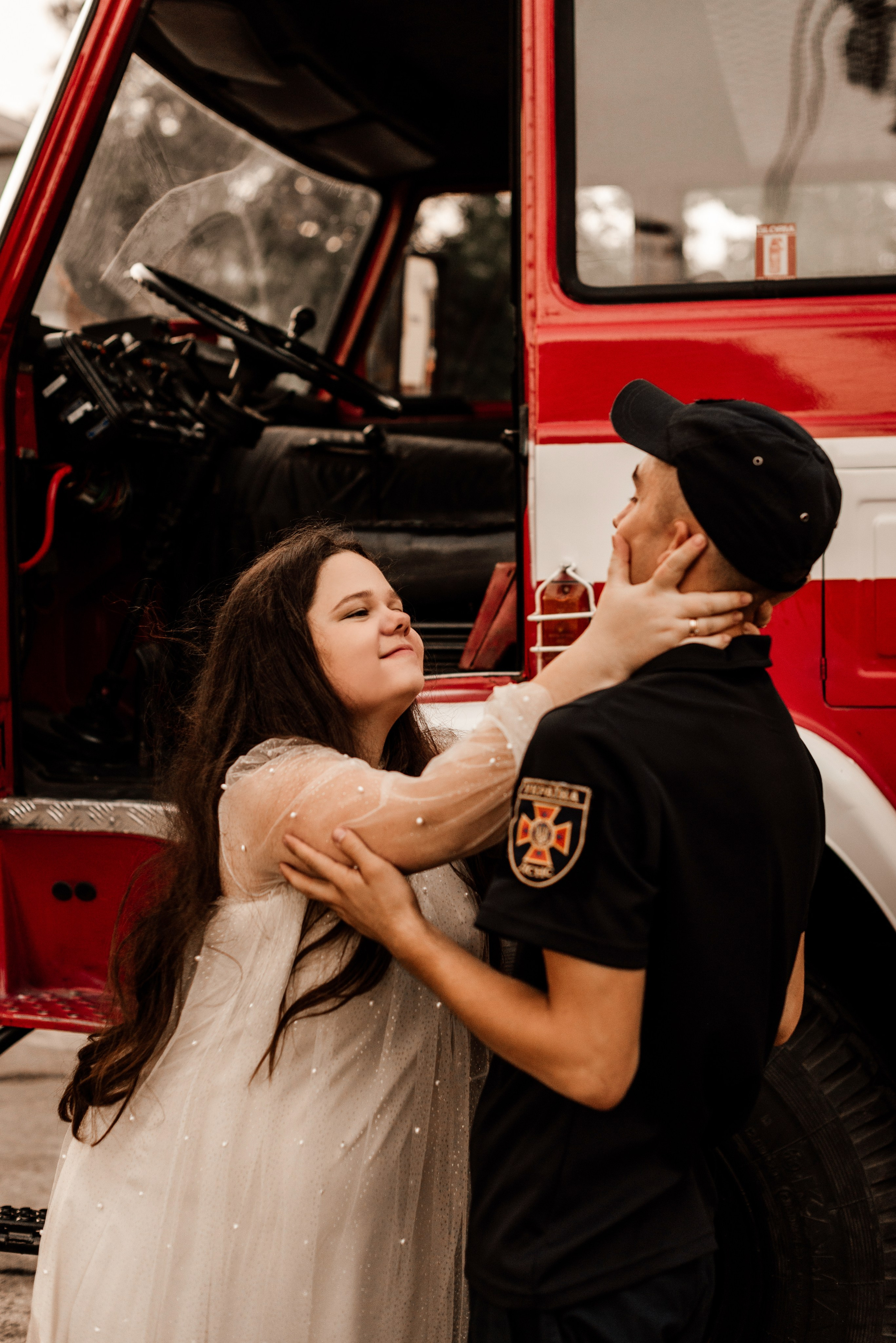 *. Wedding and family photographer San Diego