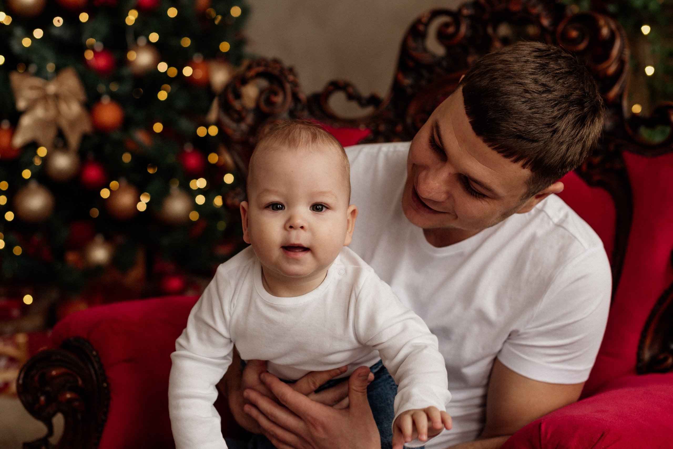 *. Wedding and family photographer San Diego