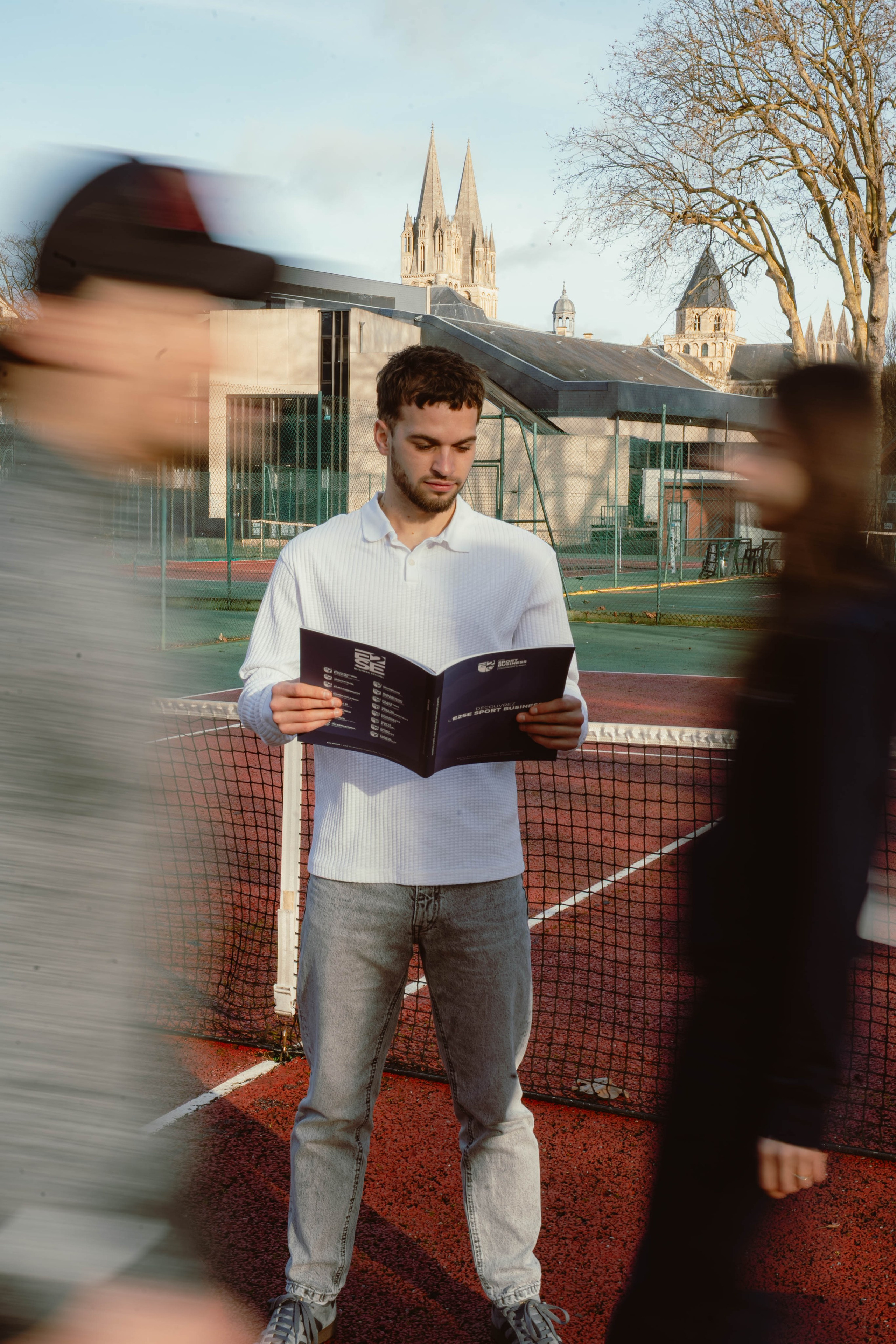 E2SE Sport Business. Weeding photographer / event / portrait