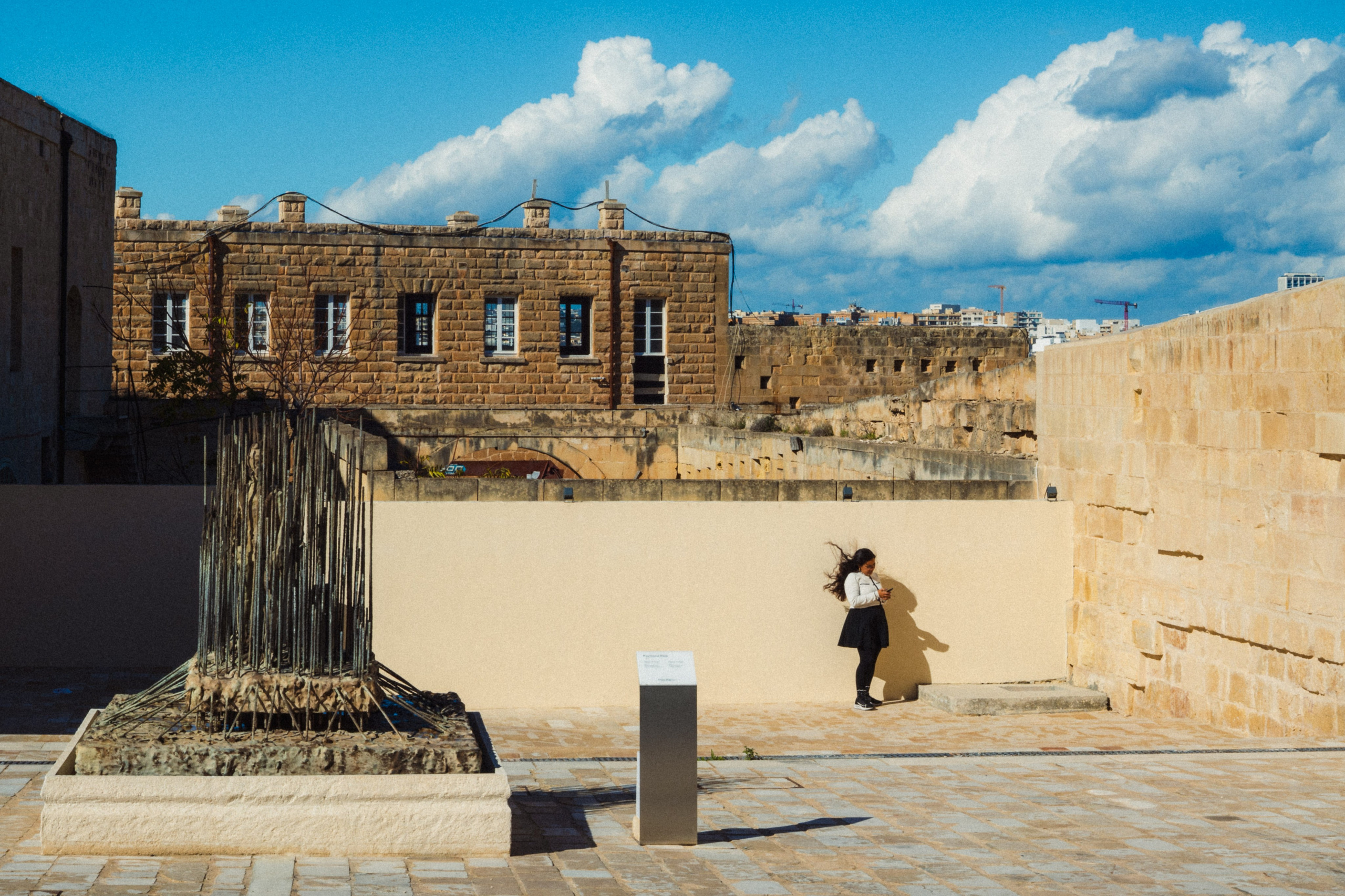 Malta. Aleks.photo | Book a photoshoot