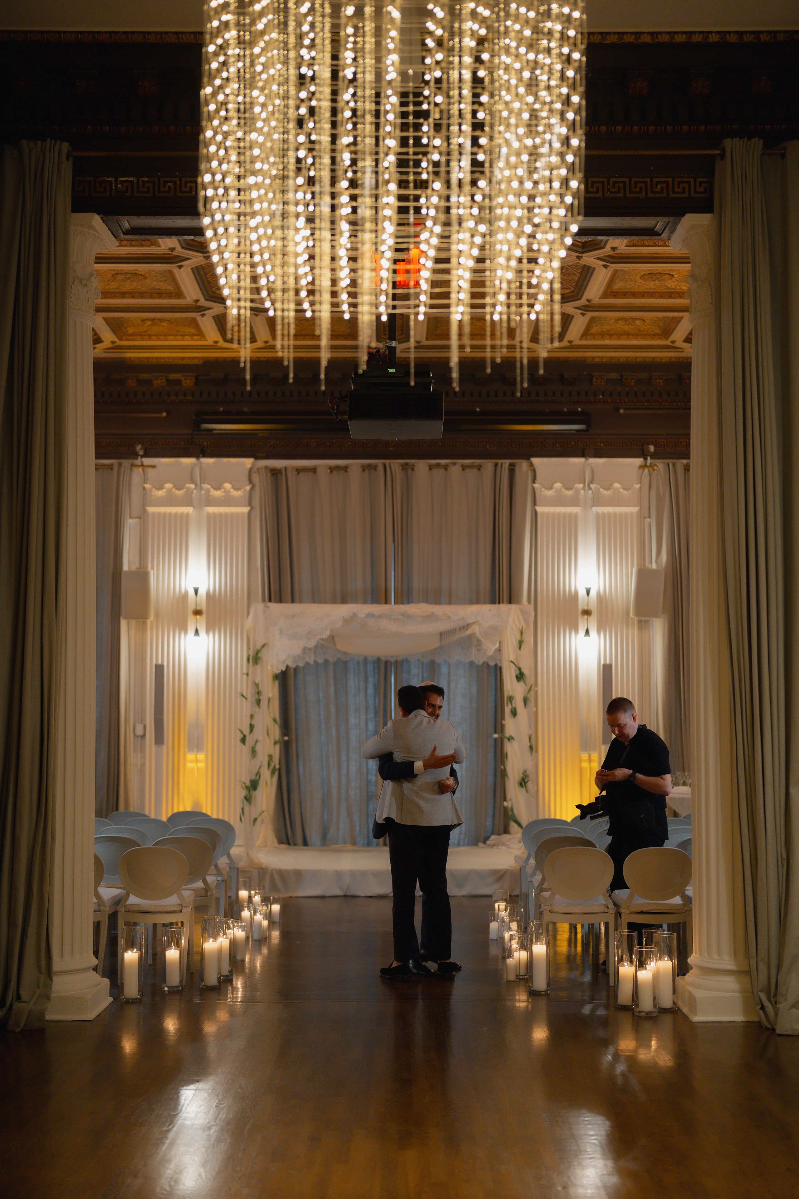 Amir and Maya. Anna Krasnova Wedding photographer