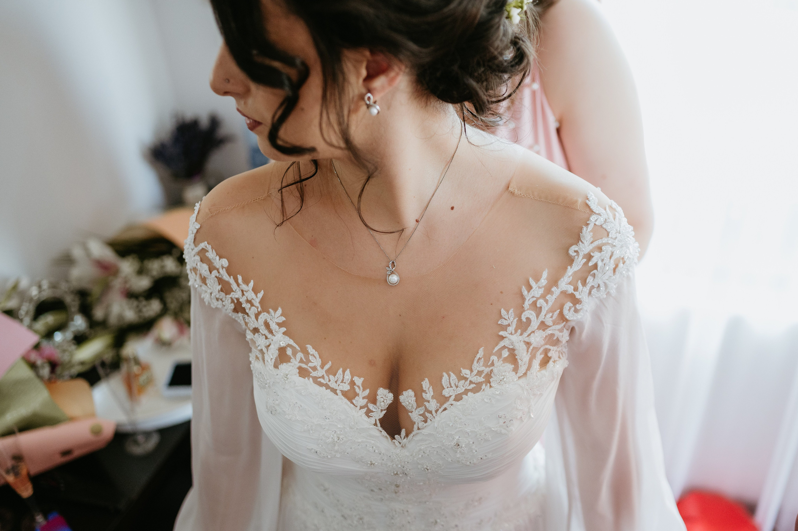 Robert si Ilinca. Valentin Melen - fotograf de nunta 🤍