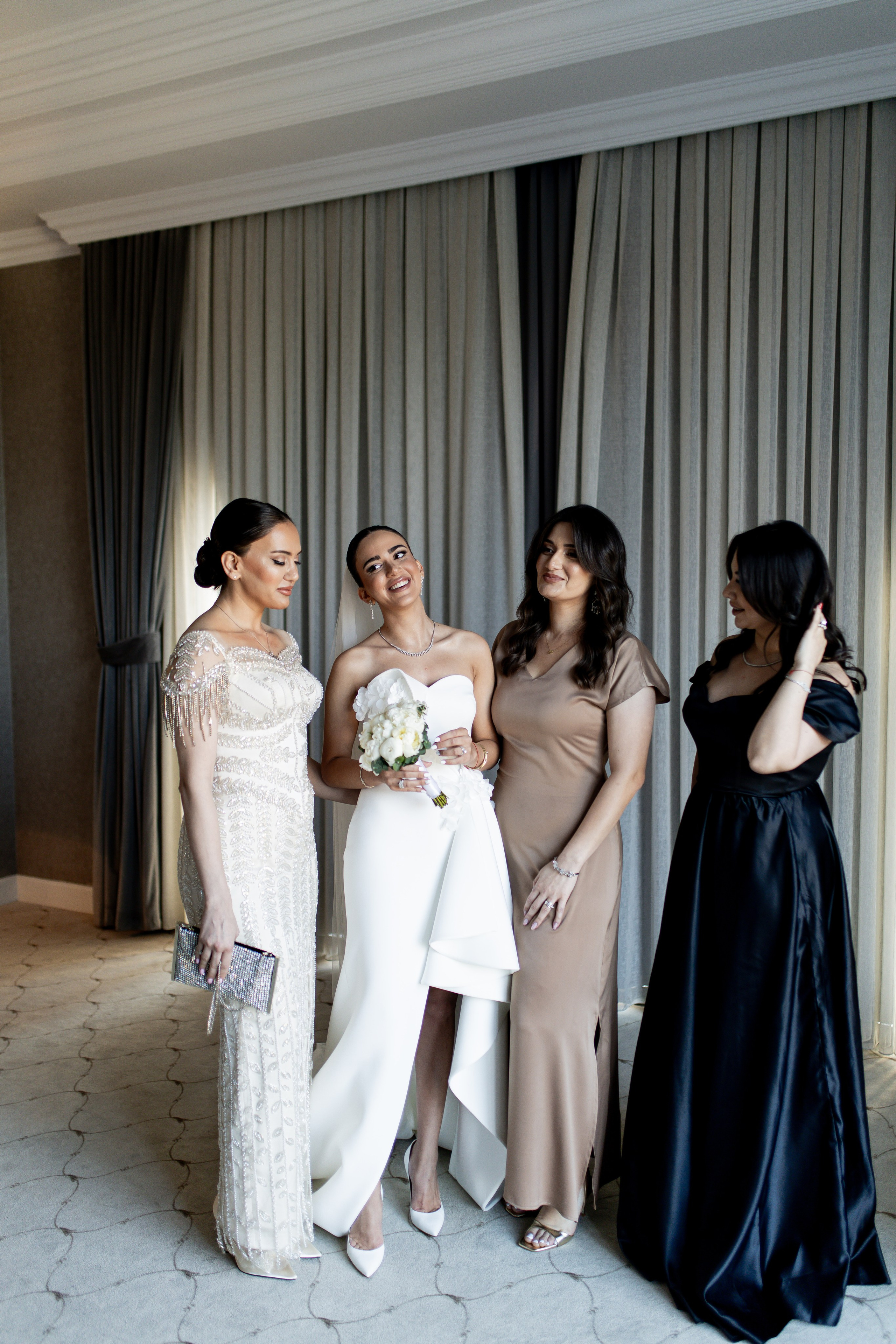 Aqil Narmin. WORLDWIDE PHOTOGRAPHER