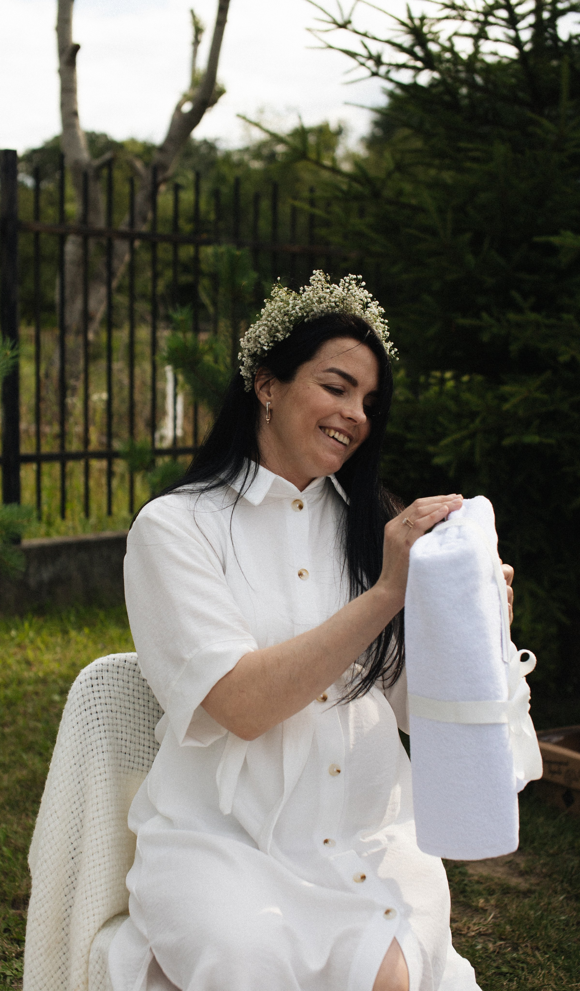 Baby shower. Сімейний, дитячий та репортажний фотограф з Києва